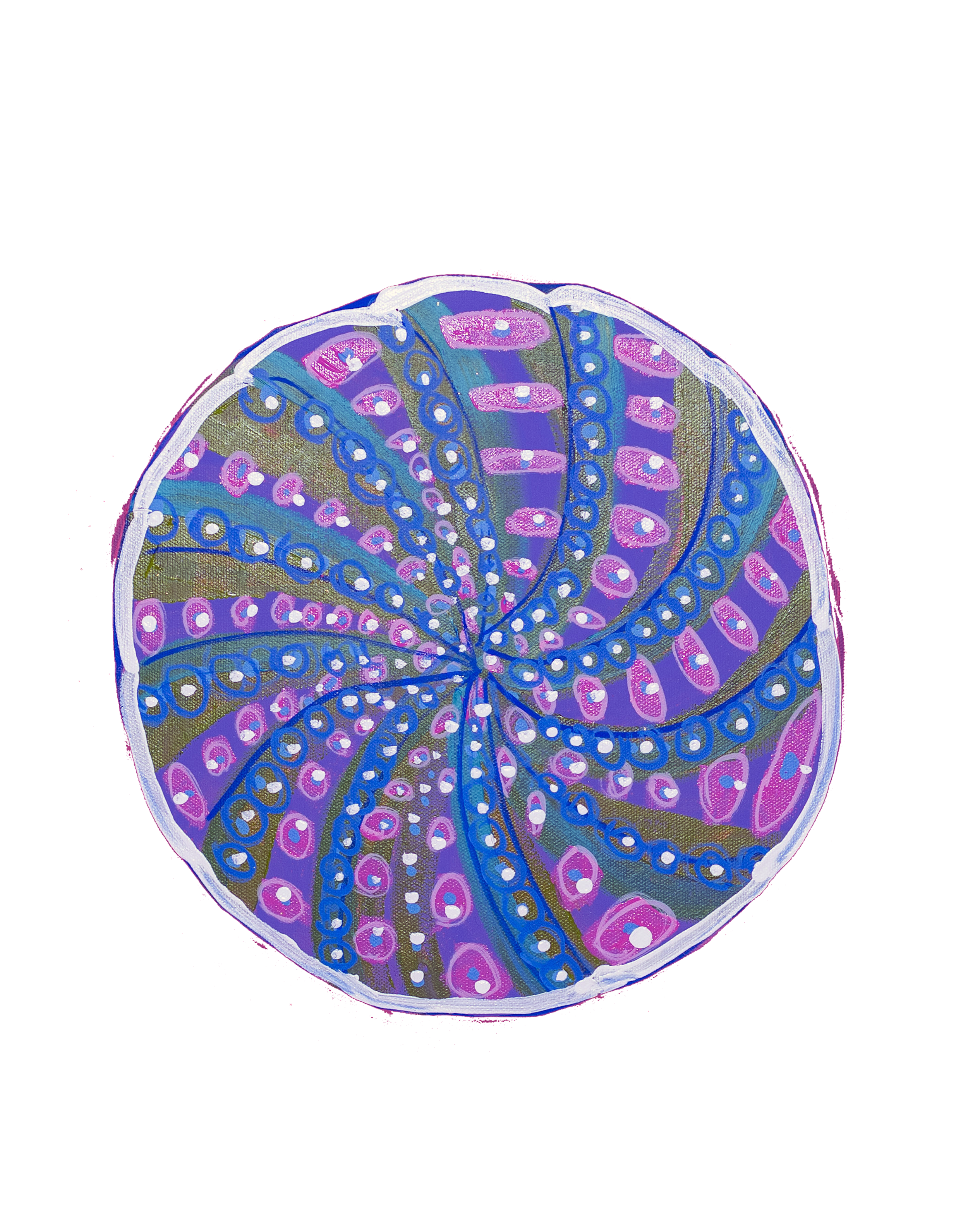 BethanyJoyMadrid_AbstractShell_8_white.png