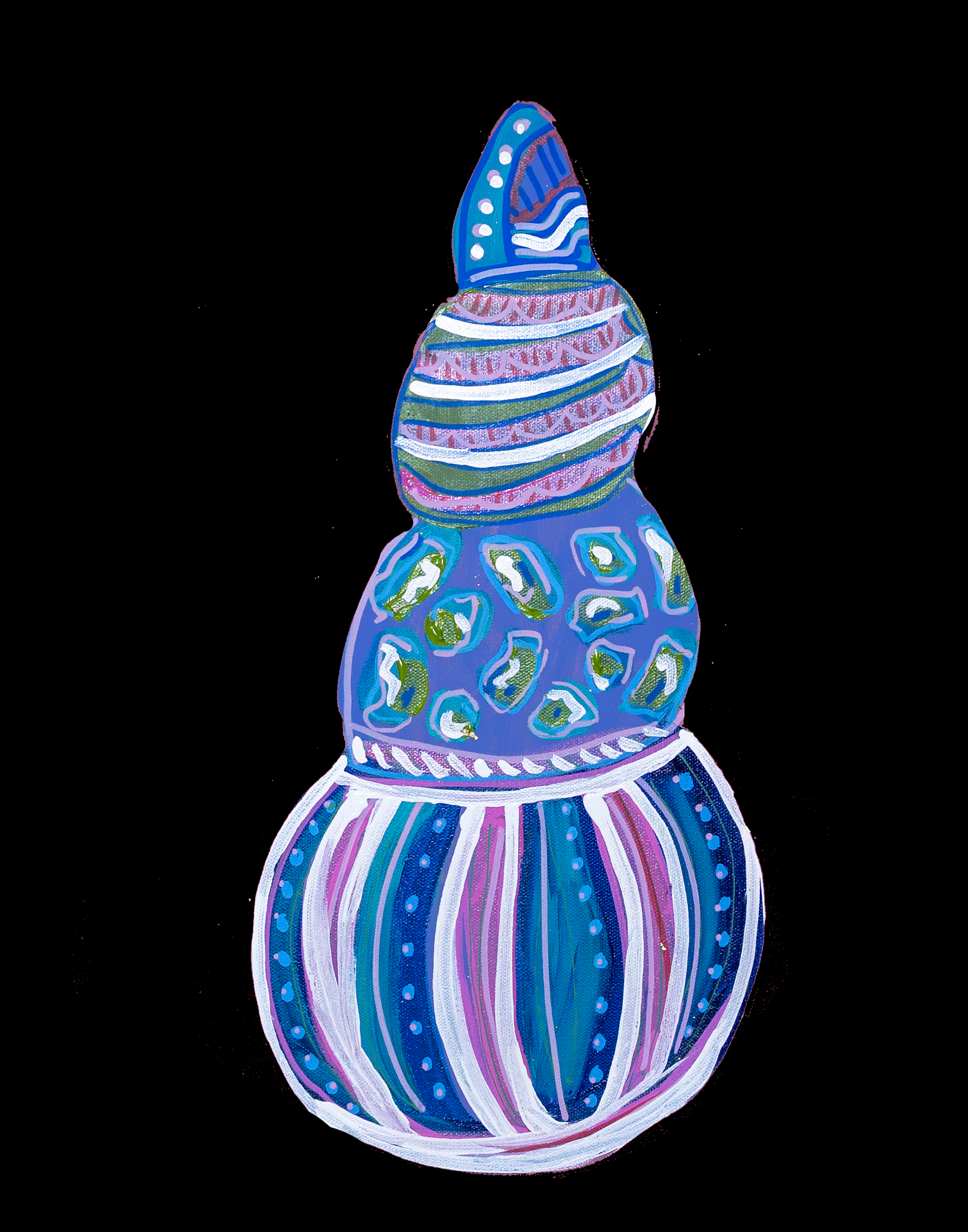 BethanyJoyMadrid_AbstractShell_9_black.png