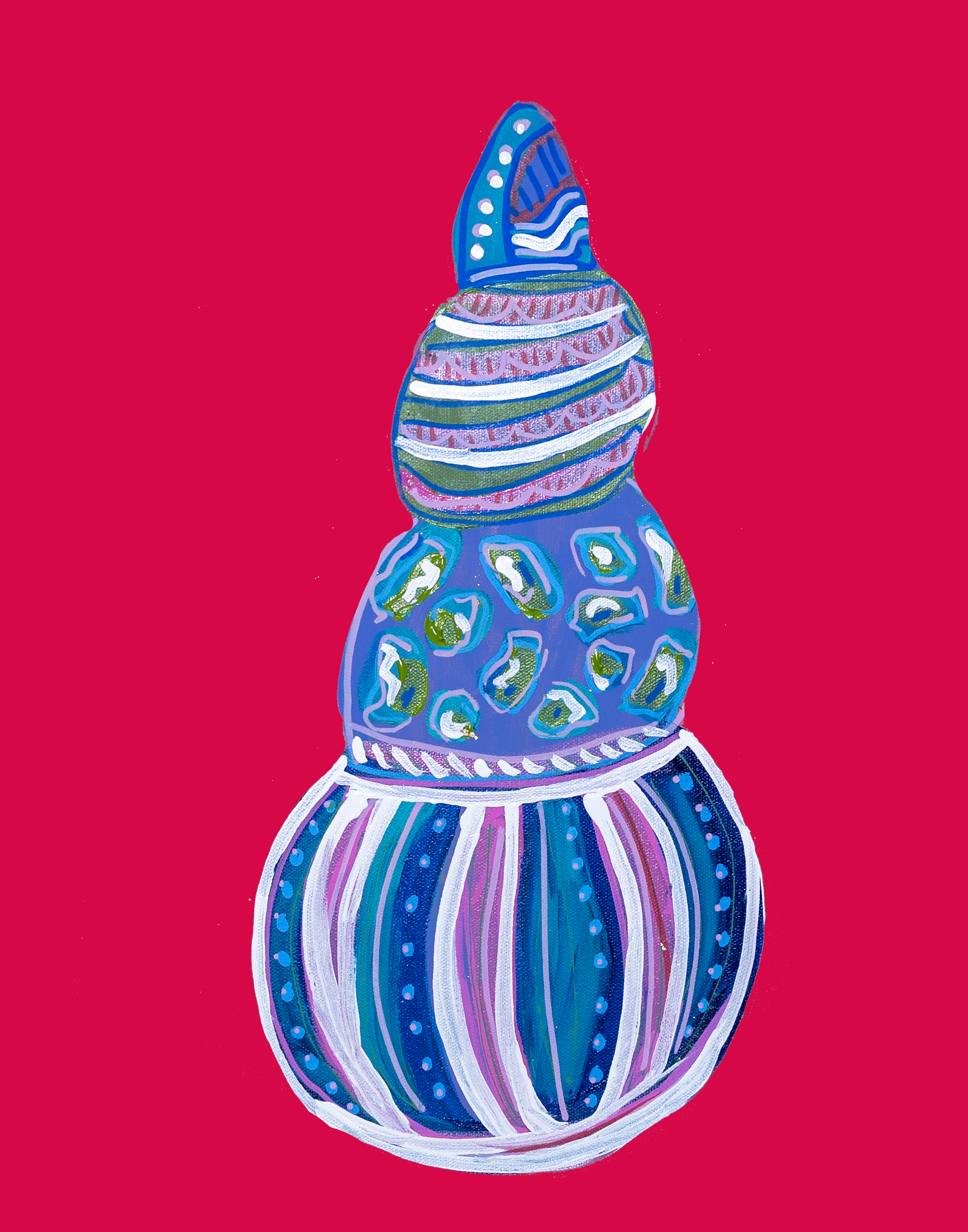 BethanyJoyMadrid_AbstractShell_9_fushia.png