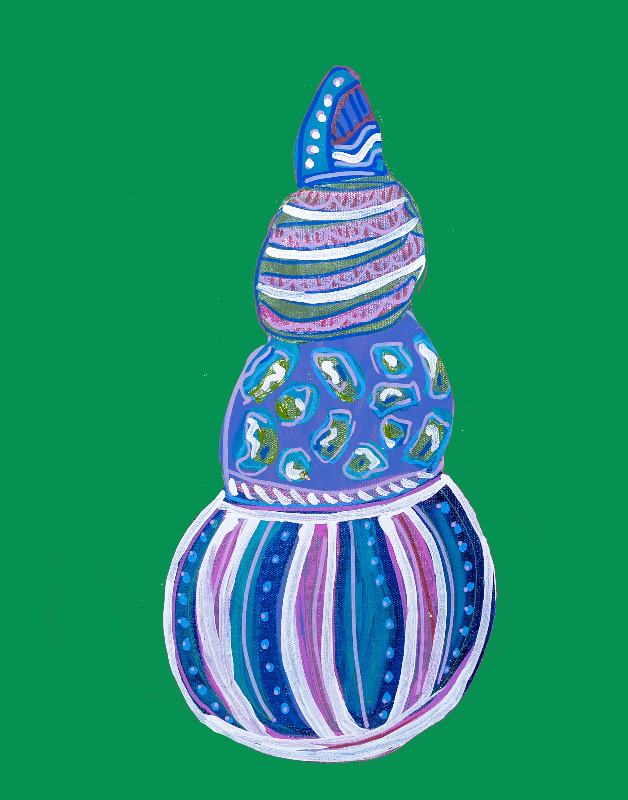 BethanyJoyMadrid_AbstractShell_9_green.png