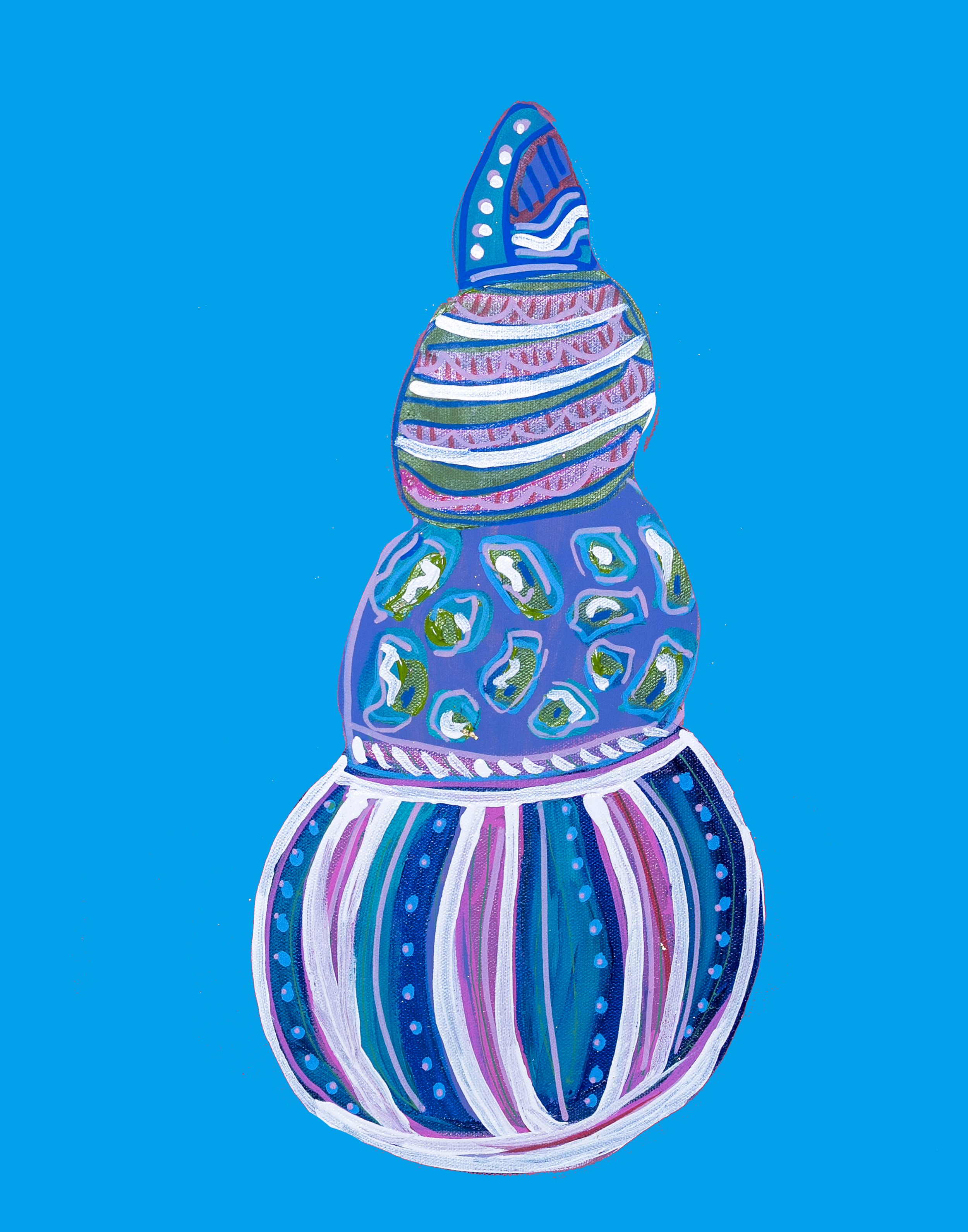 BethanyJoyMadrid_AbstractShell_9_lightblue.png