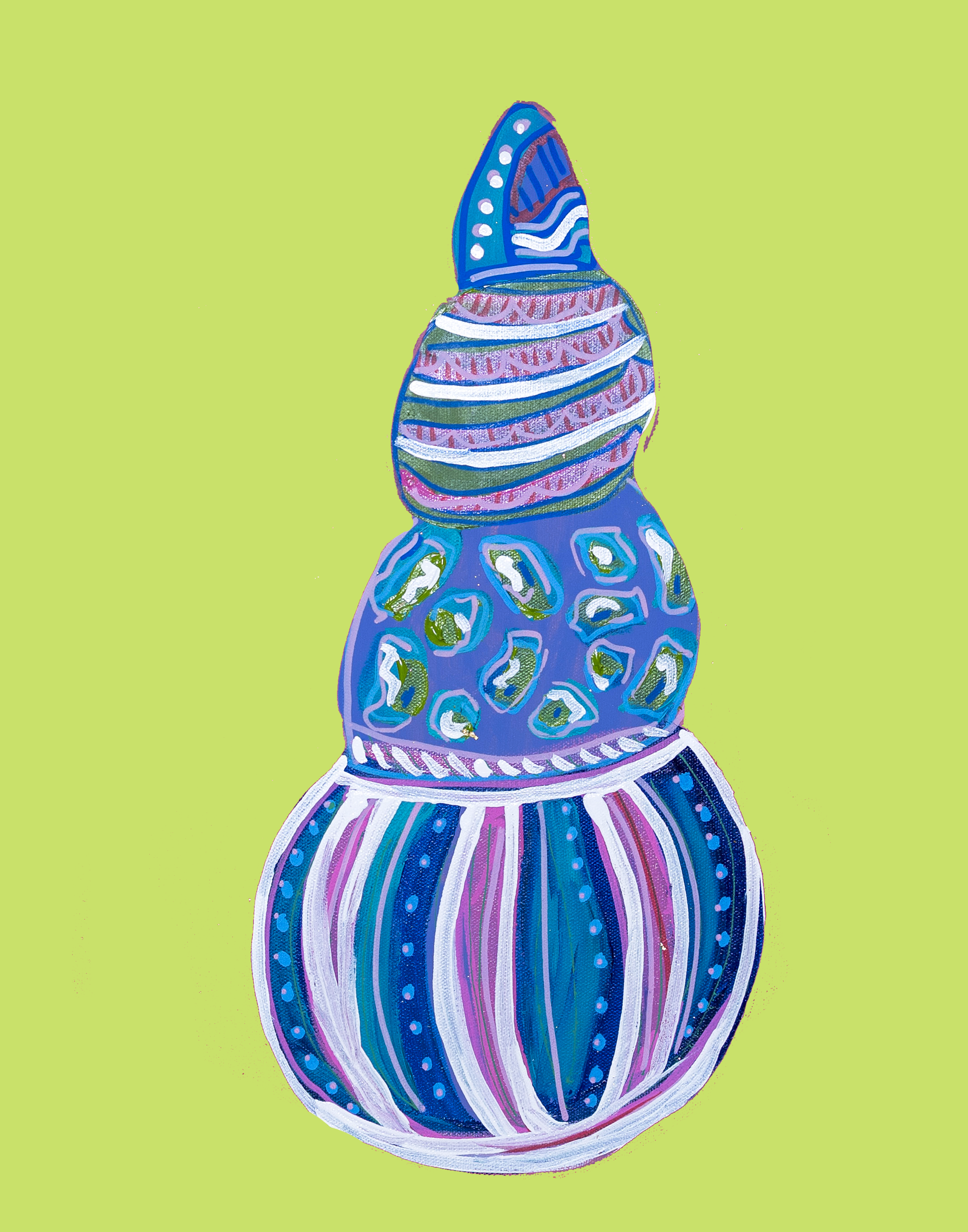 BethanyJoyMadrid_AbstractShell_9_limegreen.png
