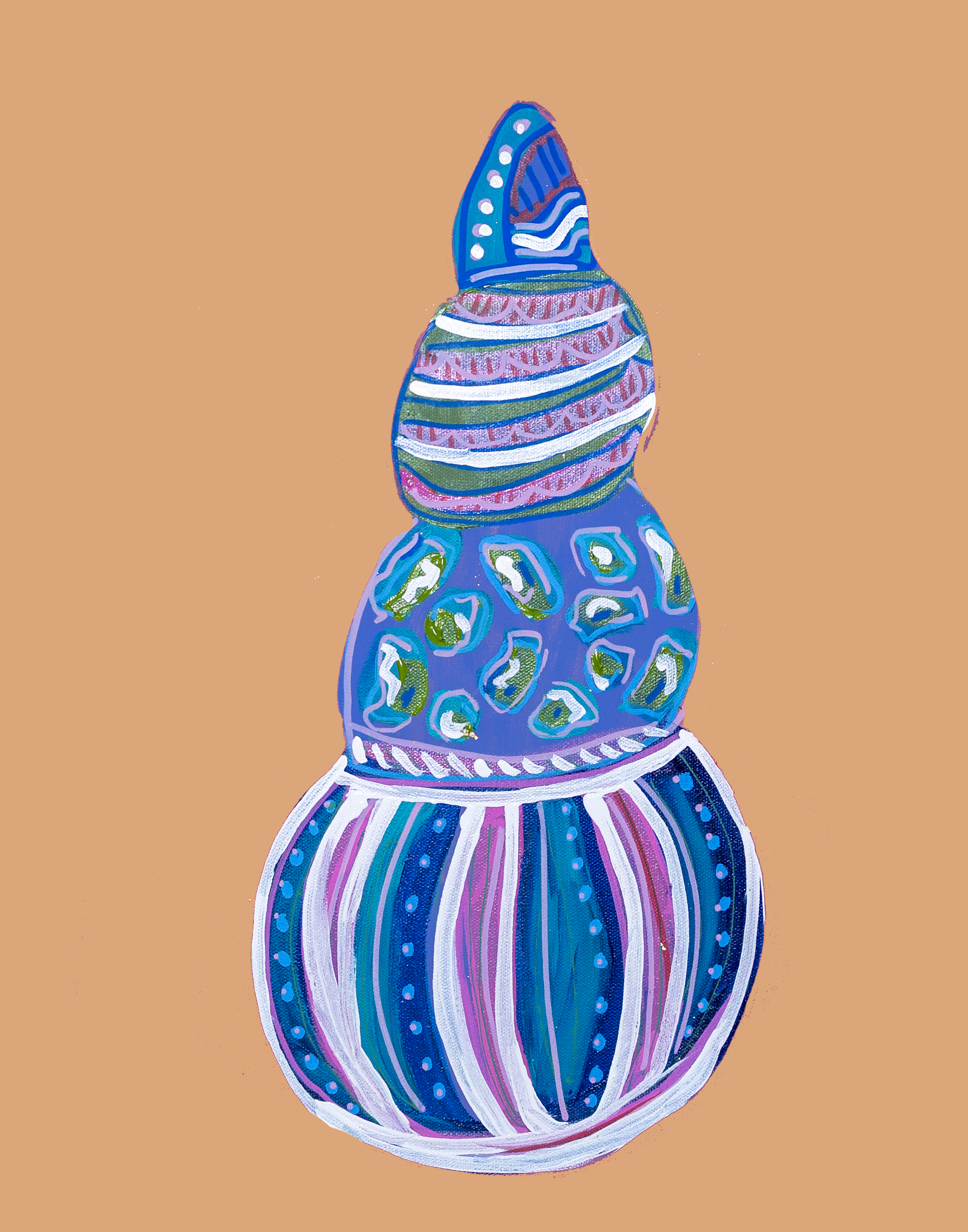 BethanyJoyMadrid_AbstractShell_9_peach.png