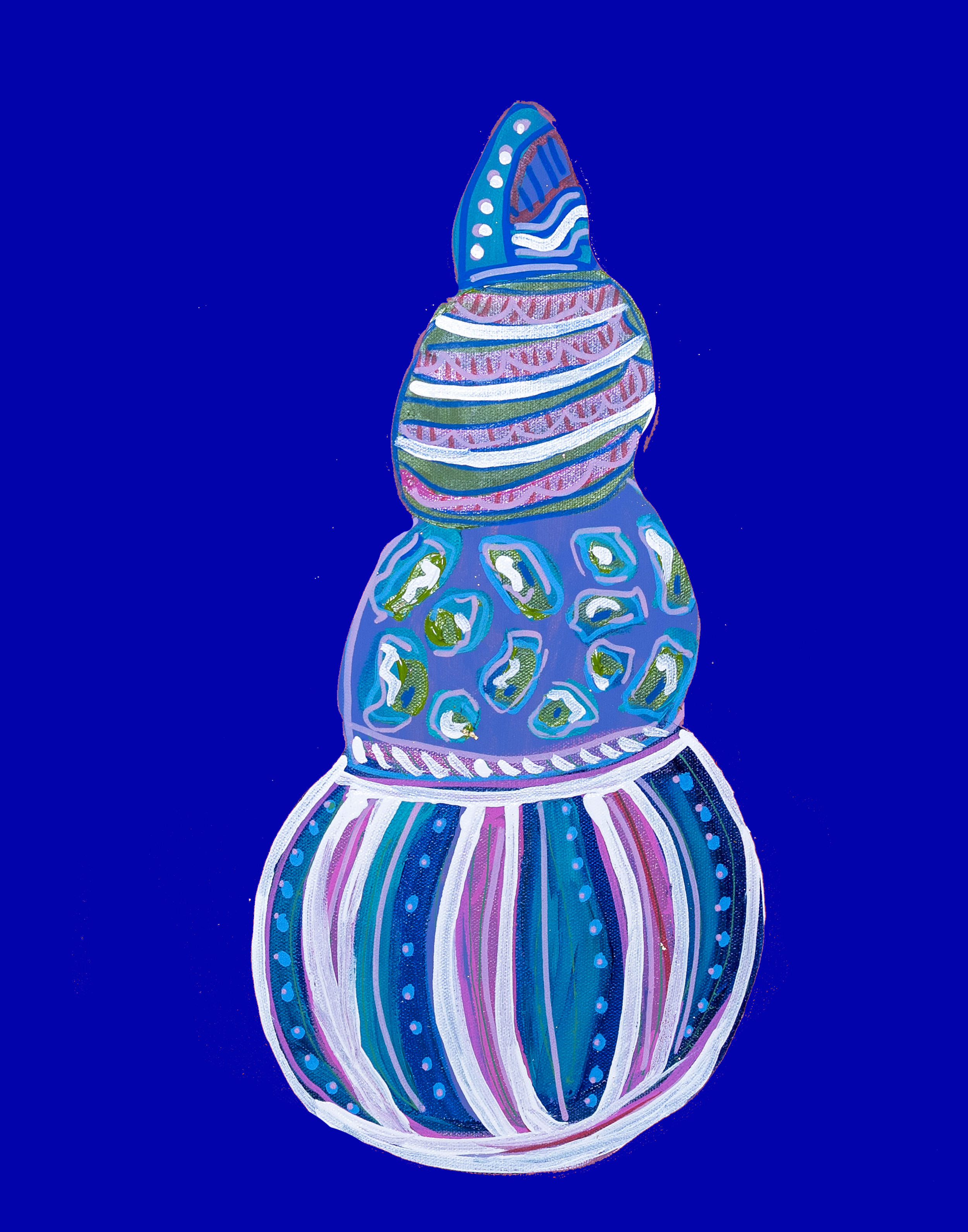 BethanyJoyMadrid_AbstractShell_9_royalblue.png