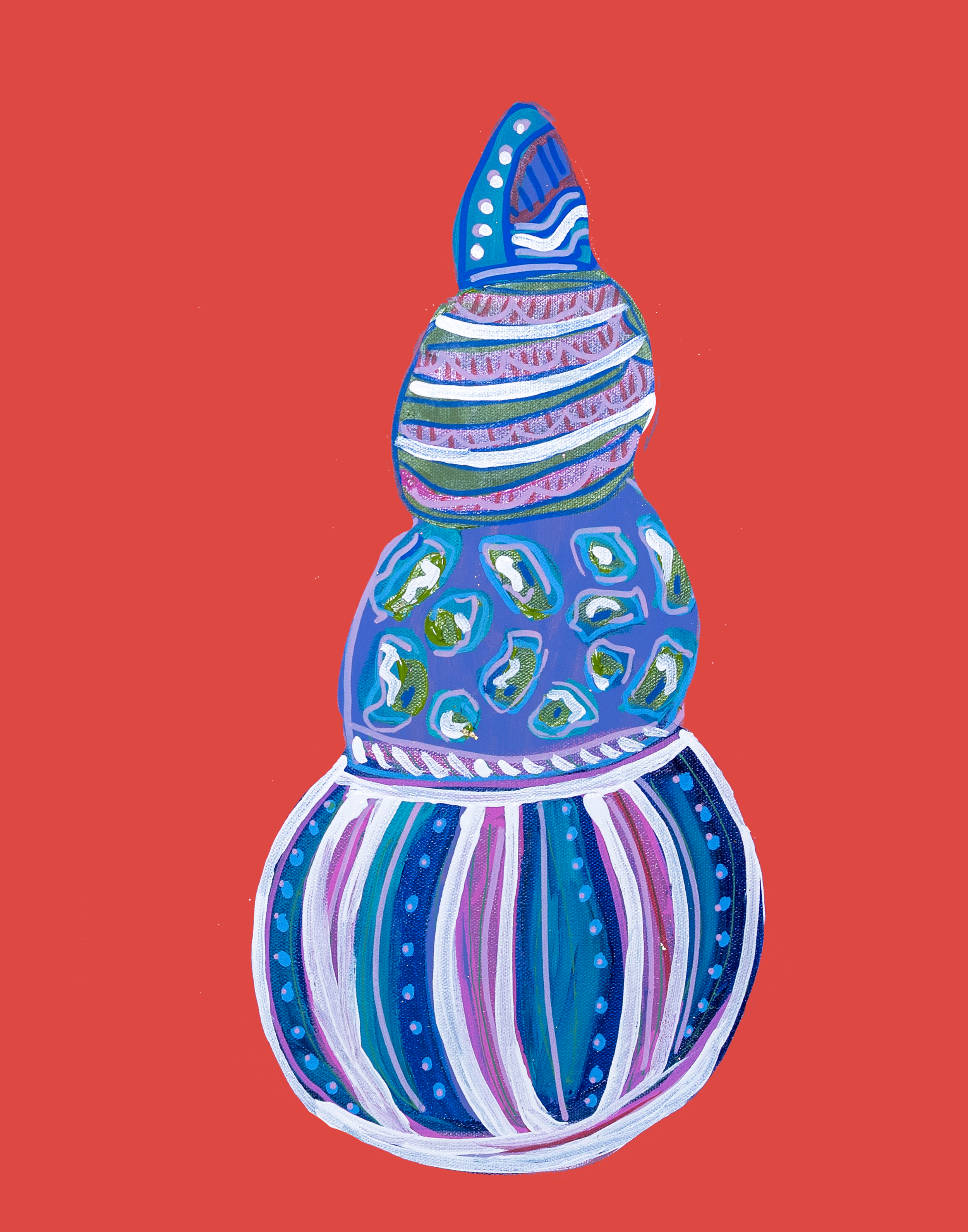BethanyJoyMadrid_AbstractShell_9_salmon.png