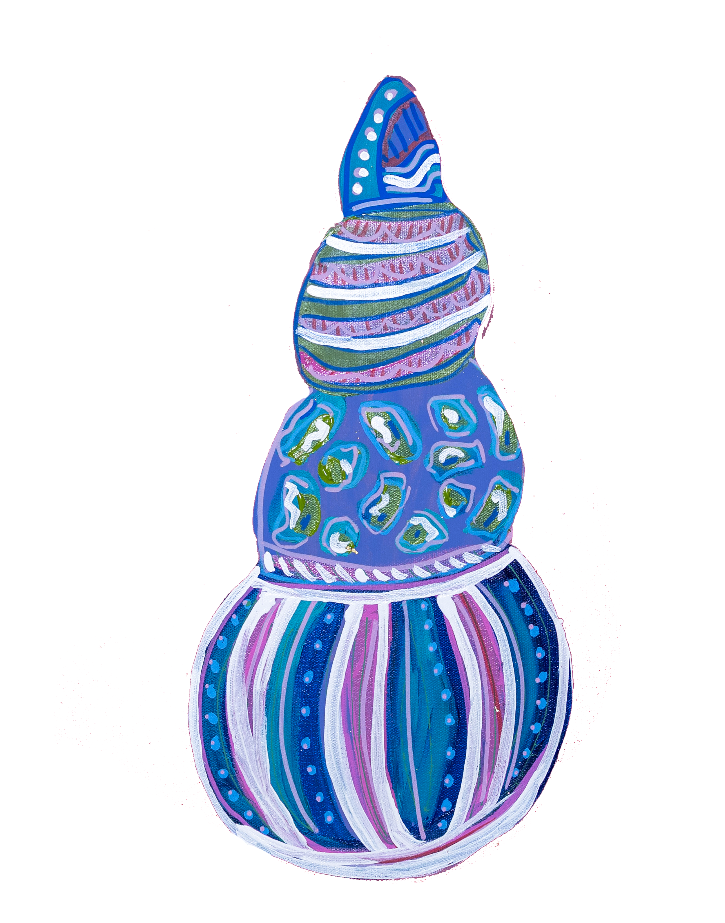 BethanyJoyMadrid_AbstractShell_9_white.png