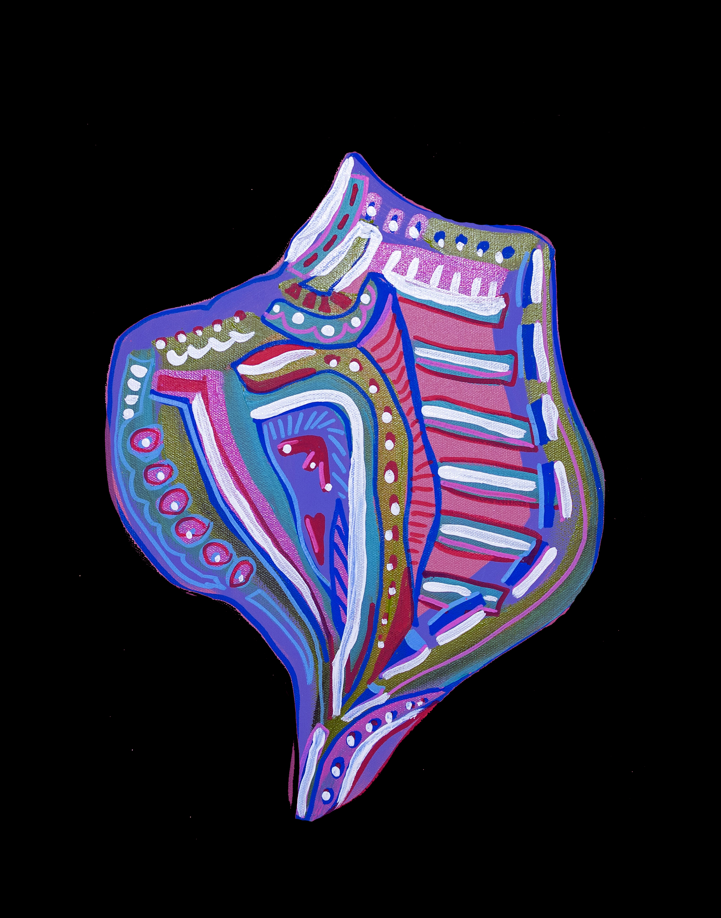 BethanyJoyMadrid_AbstractShell_10_black.png