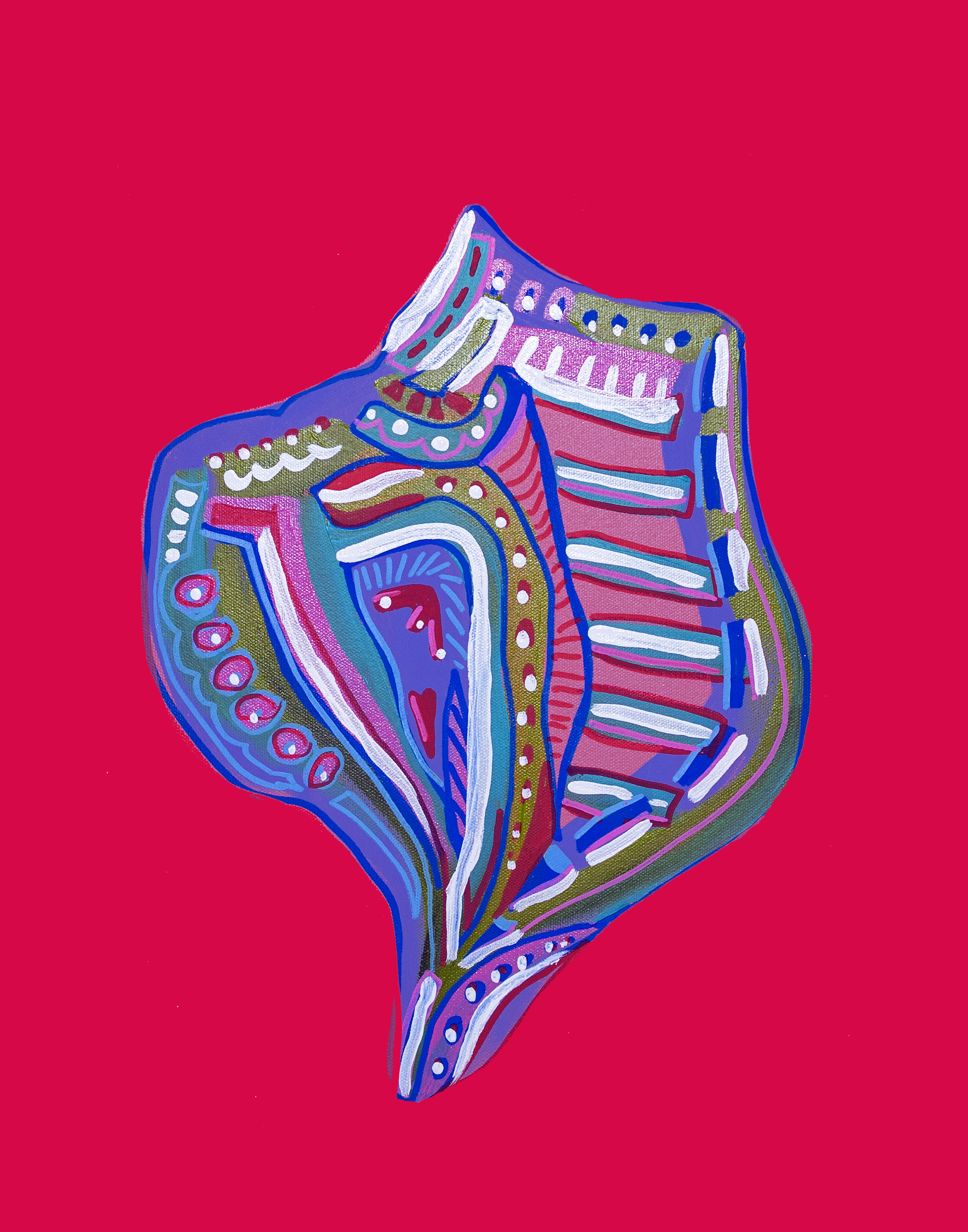 BethanyJoyMadrid_AbstractShell_10_fushia.png