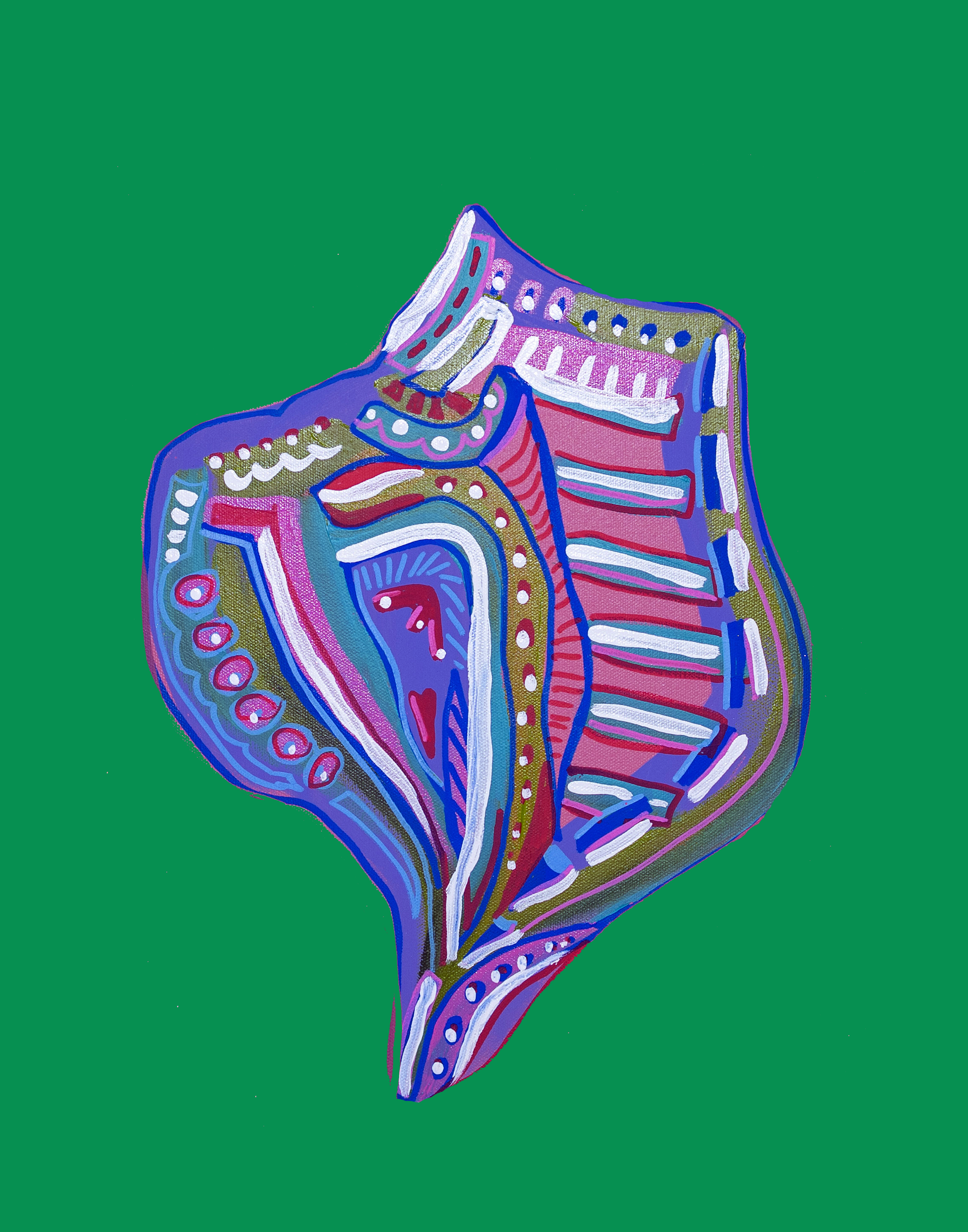 BethanyJoyMadrid_AbstractShell_10_green.png