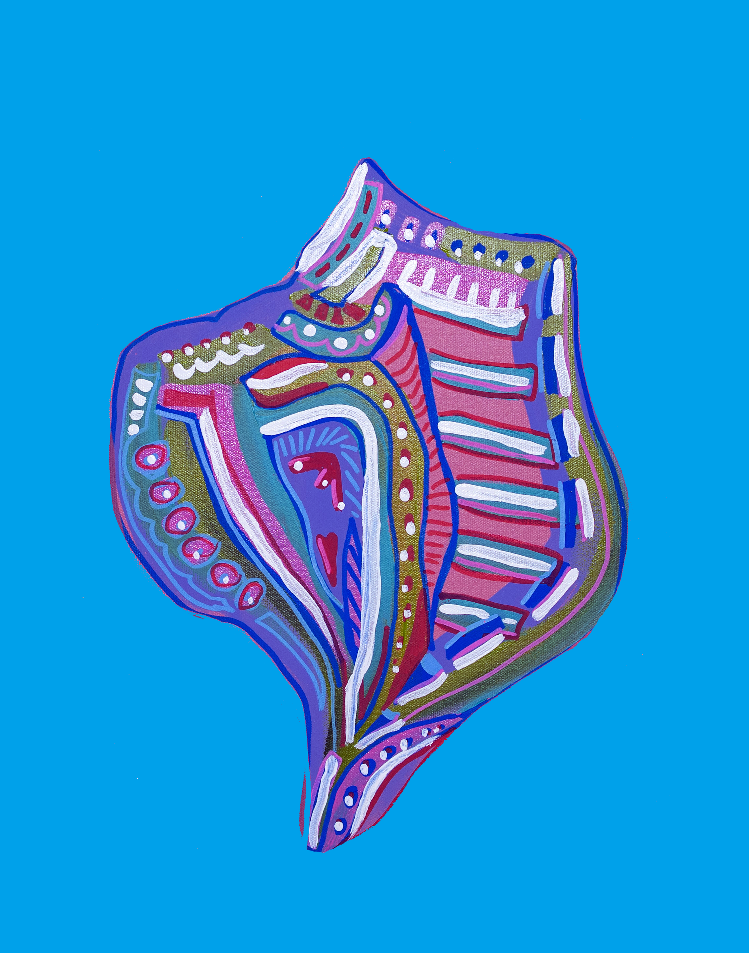 BethanyJoyMadrid_AbstractShell_10_lightblue.png