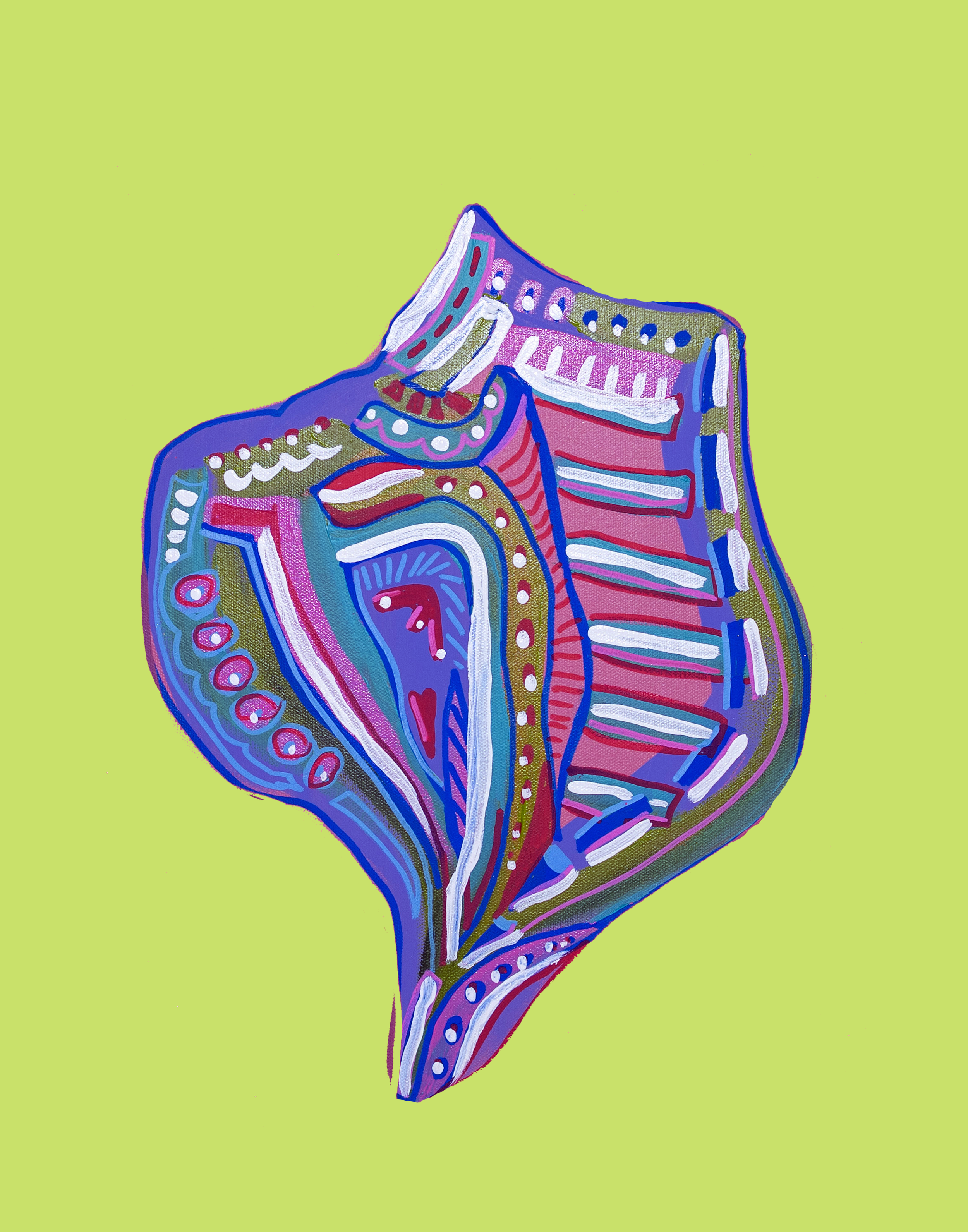BethanyJoyMadrid_AbstractShell_10_limegreen.png