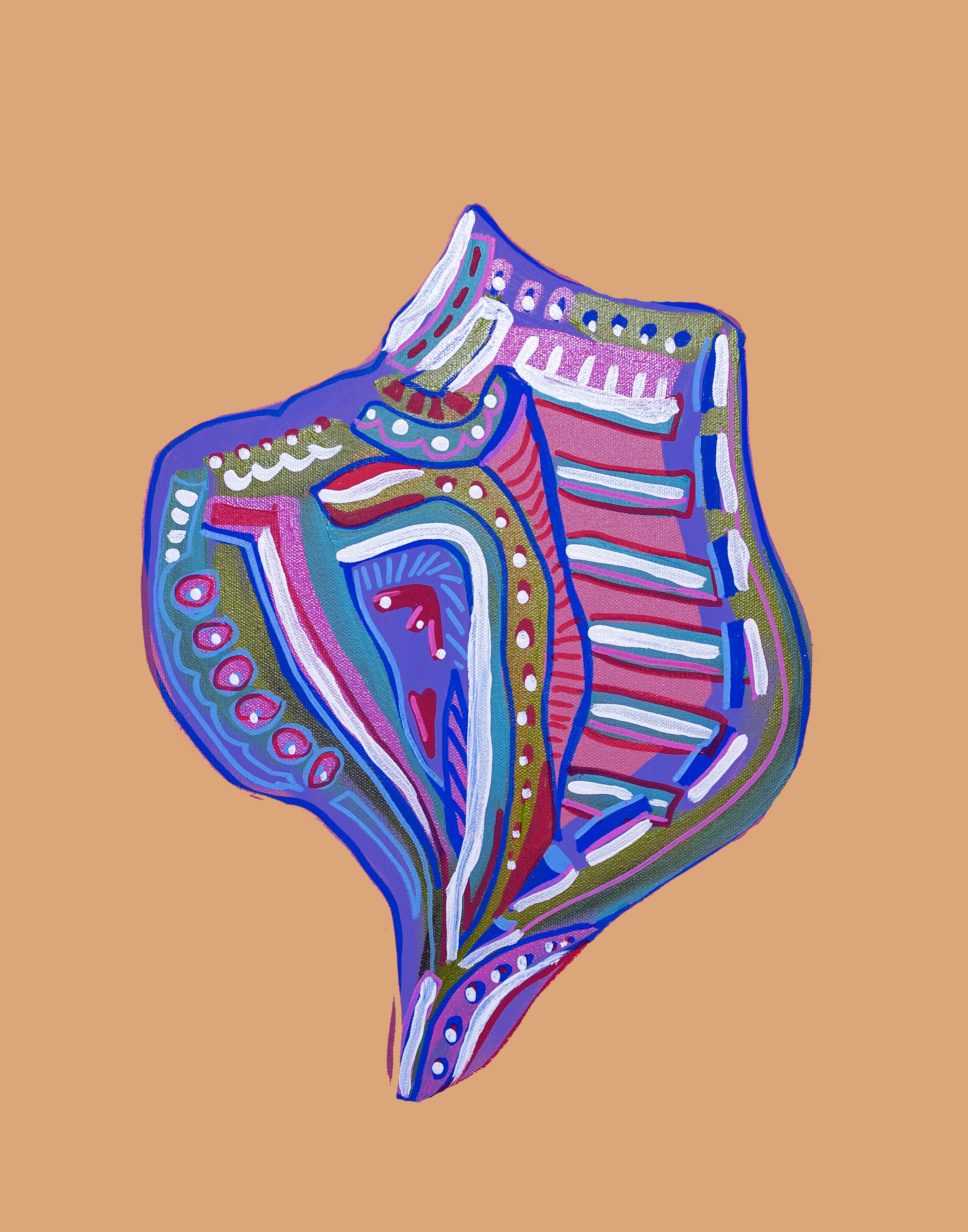 BethanyJoyMadrid_AbstractShell_10_peach.png