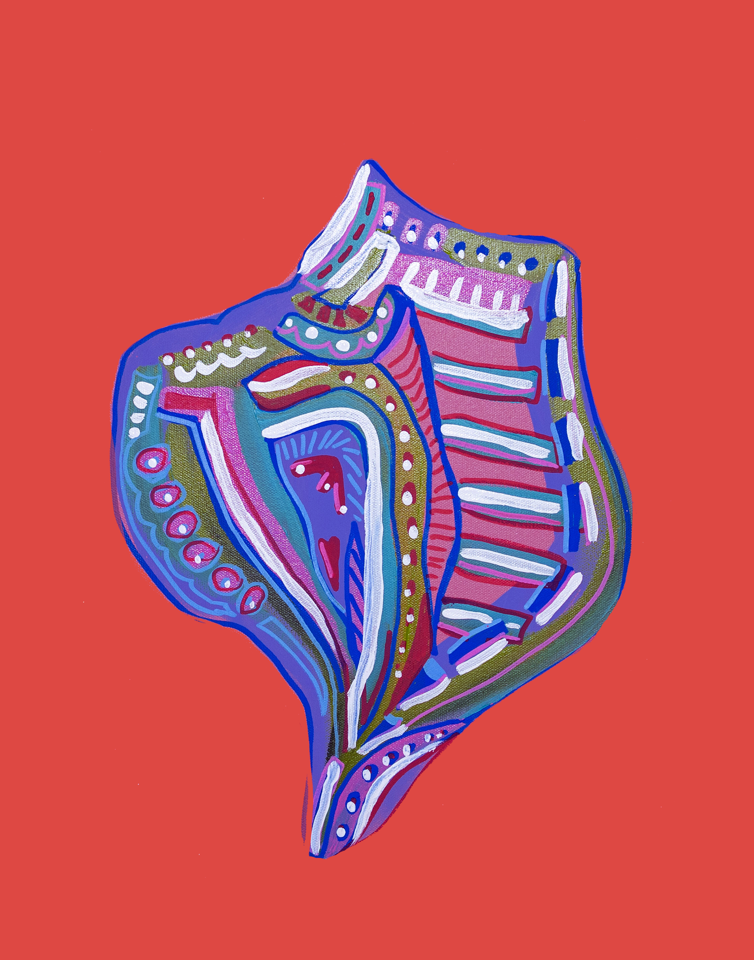 BethanyJoyMadrid_AbstractShell_10_salmon.png