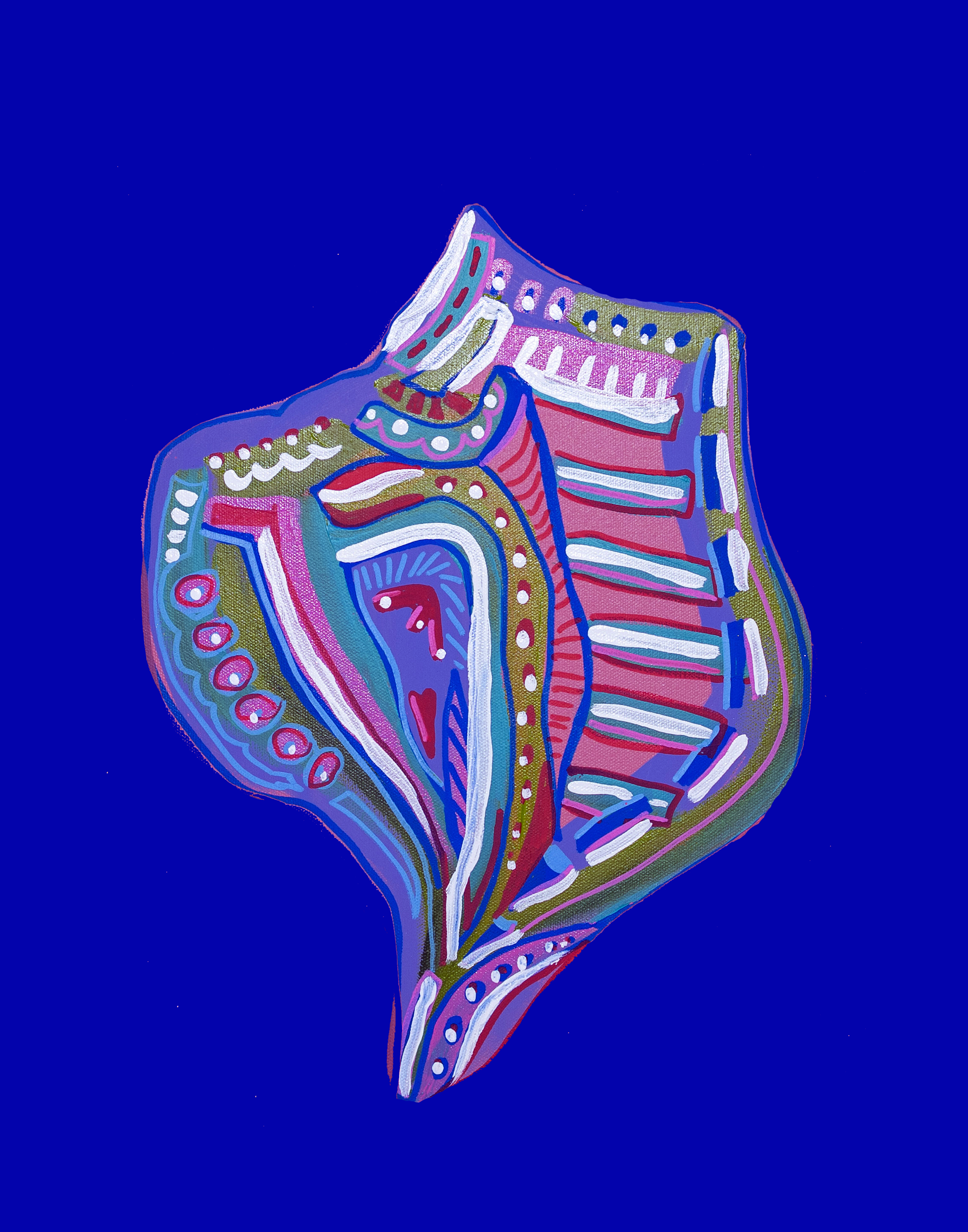 BethanyJoyMadrid_AbstractShell_10_royalblue.png