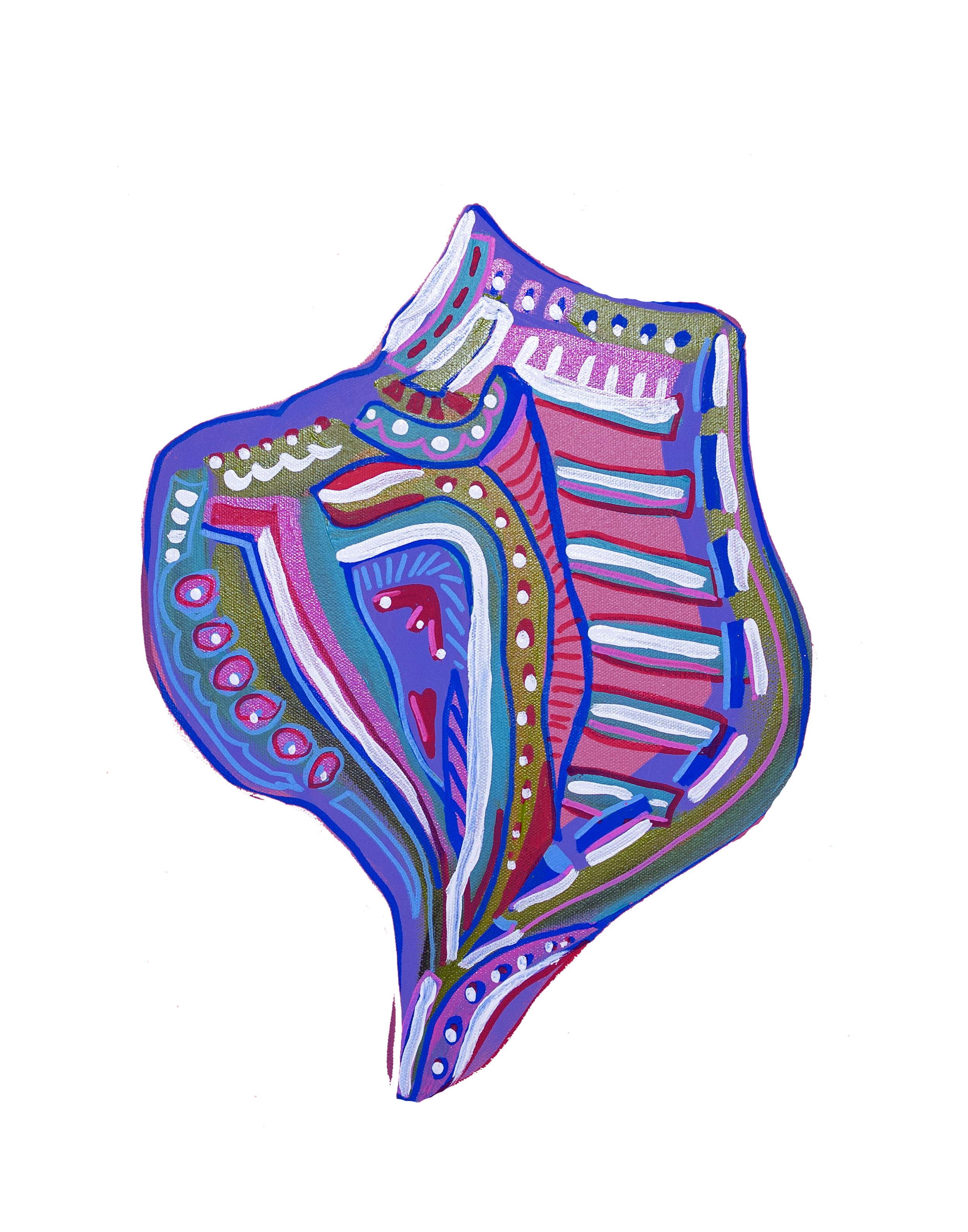 BethanyJoyMadrid_AbstractShell_10_white.png