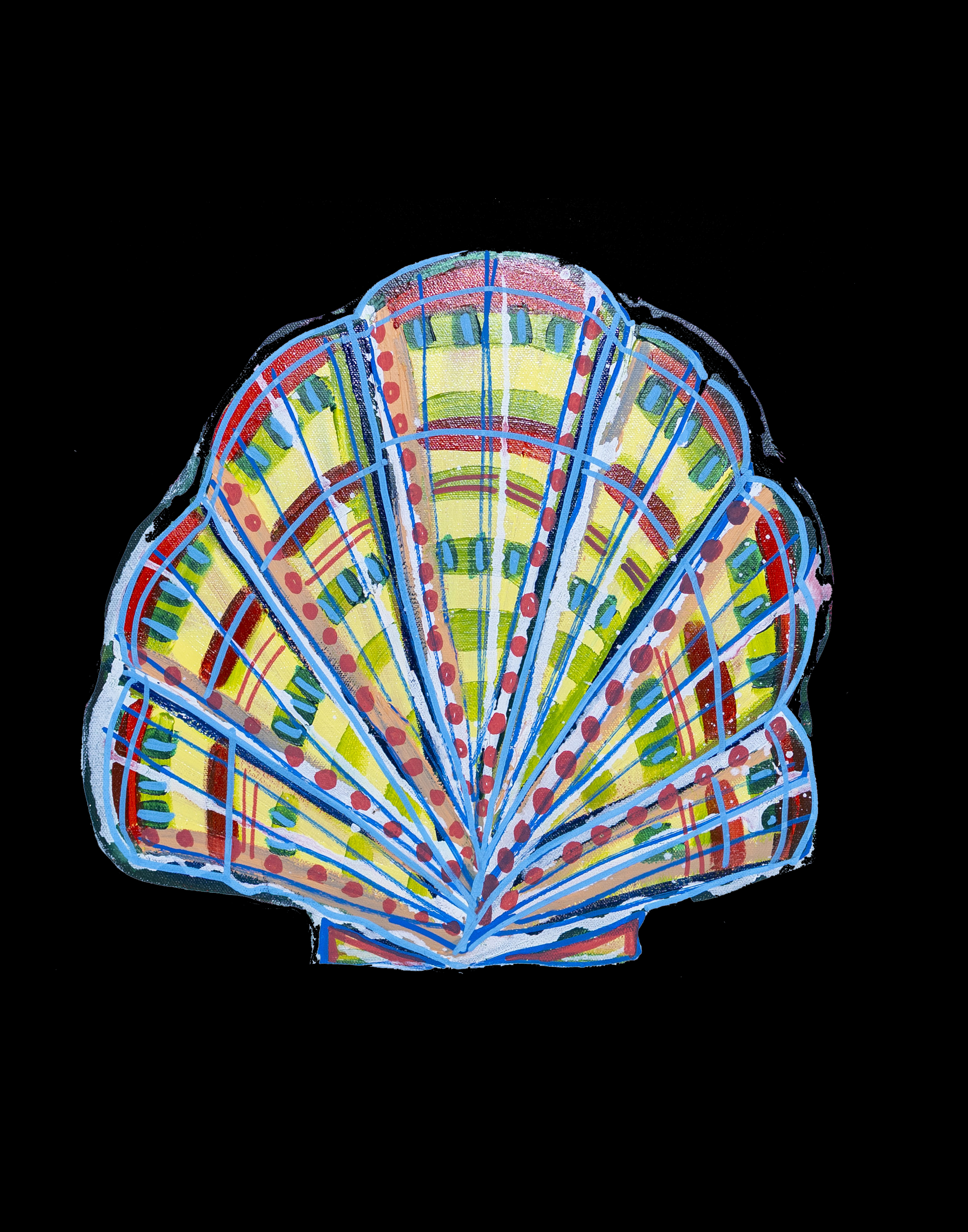 BethanyJoyMadrid_AbstractShell_11_black.png
