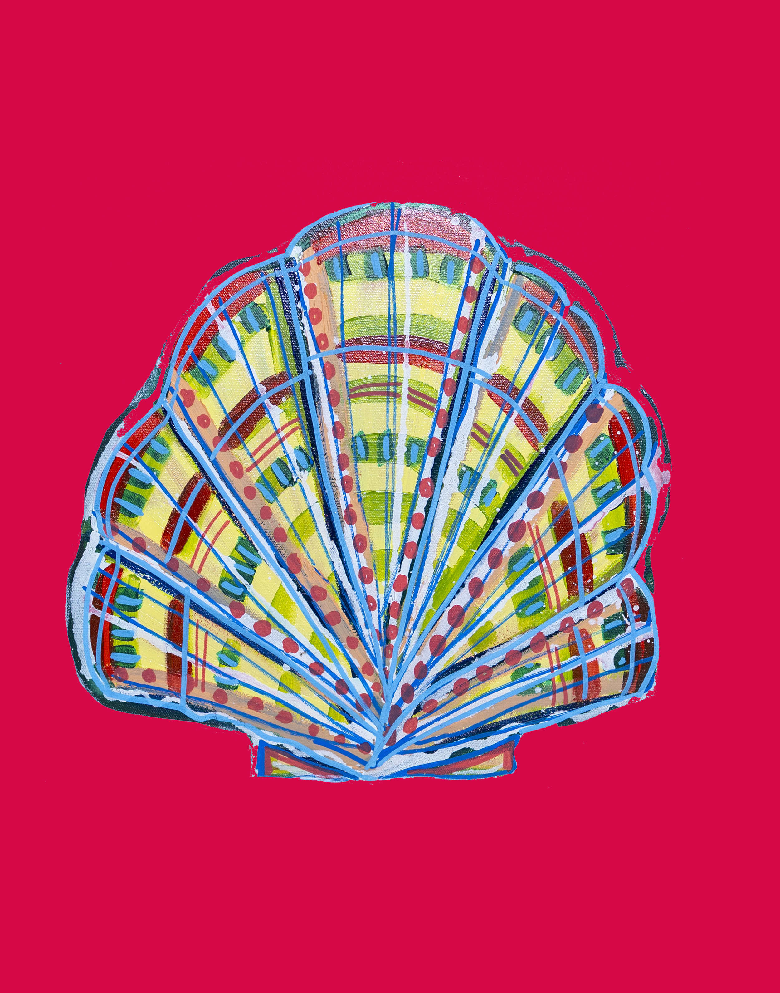 BethanyJoyMadrid_AbstractShell_11_fushia.png