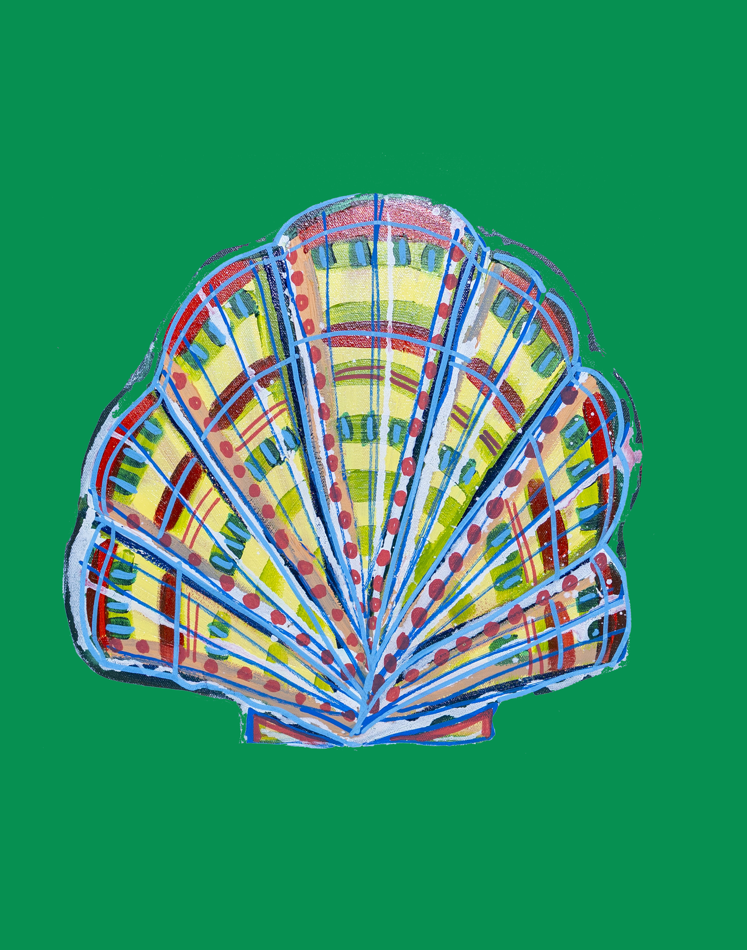 BethanyJoyMadrid_AbstractShell_11_green.png