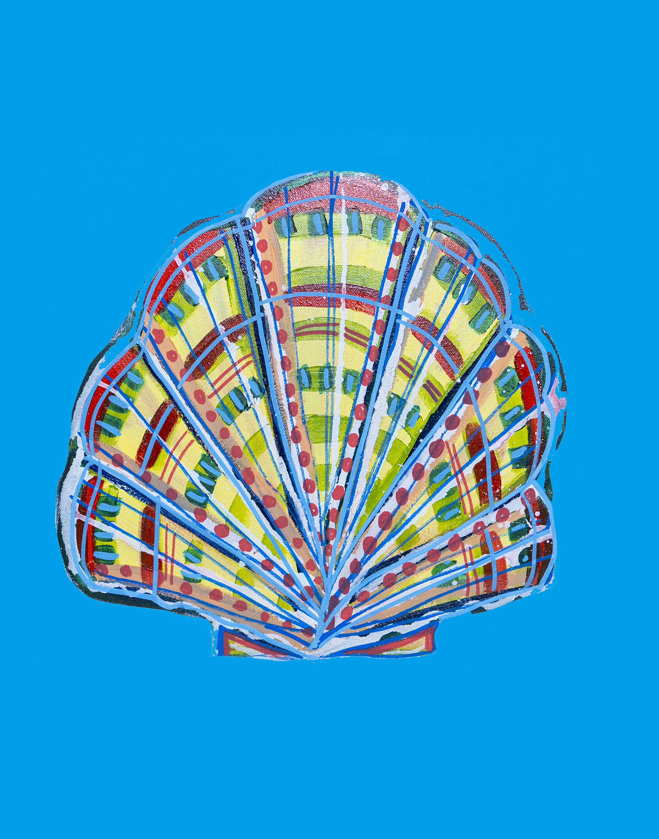 BethanyJoyMadrid_AbstractShell_11_lightblue.png