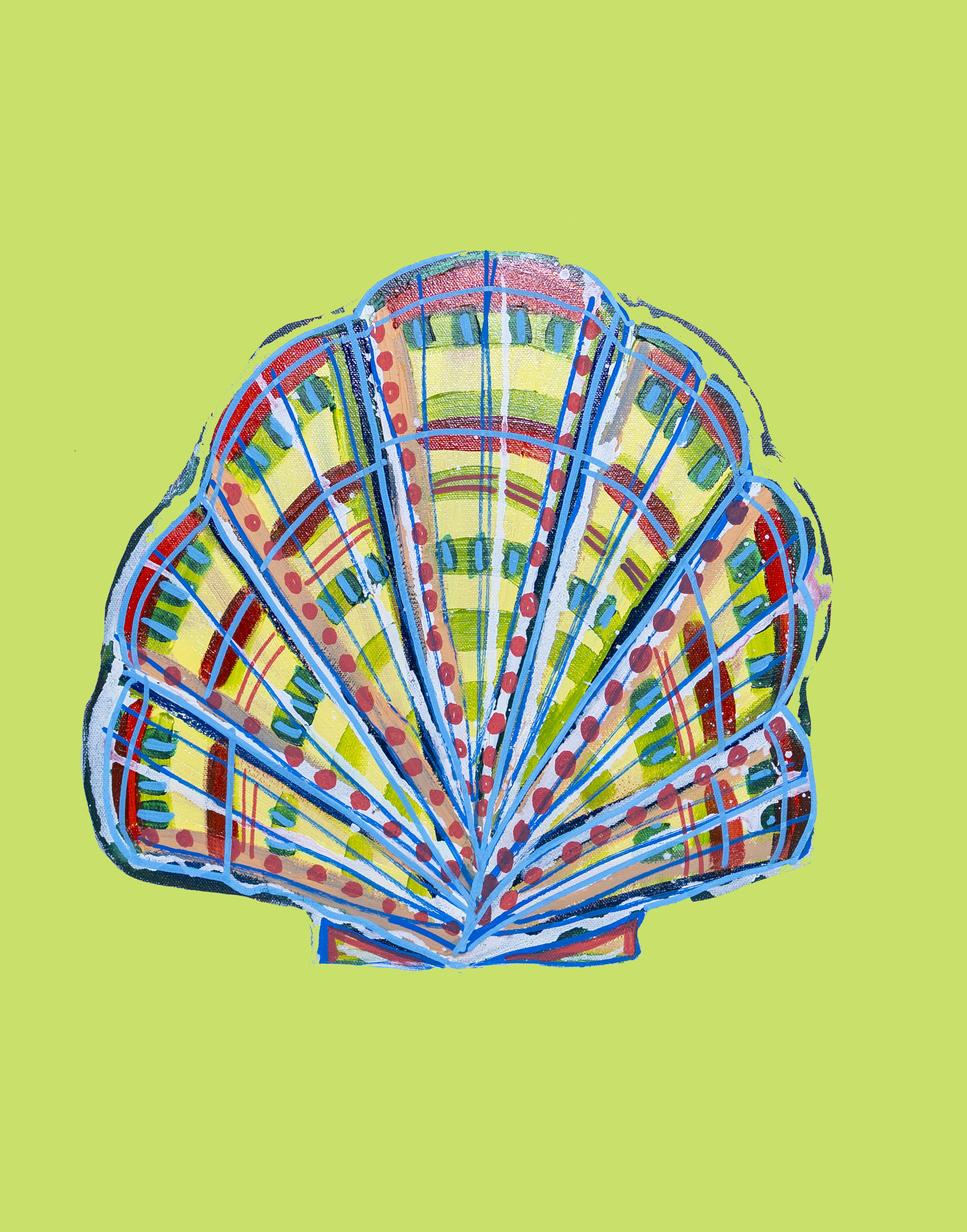 BethanyJoyMadrid_AbstractShell_11_limegreen.png