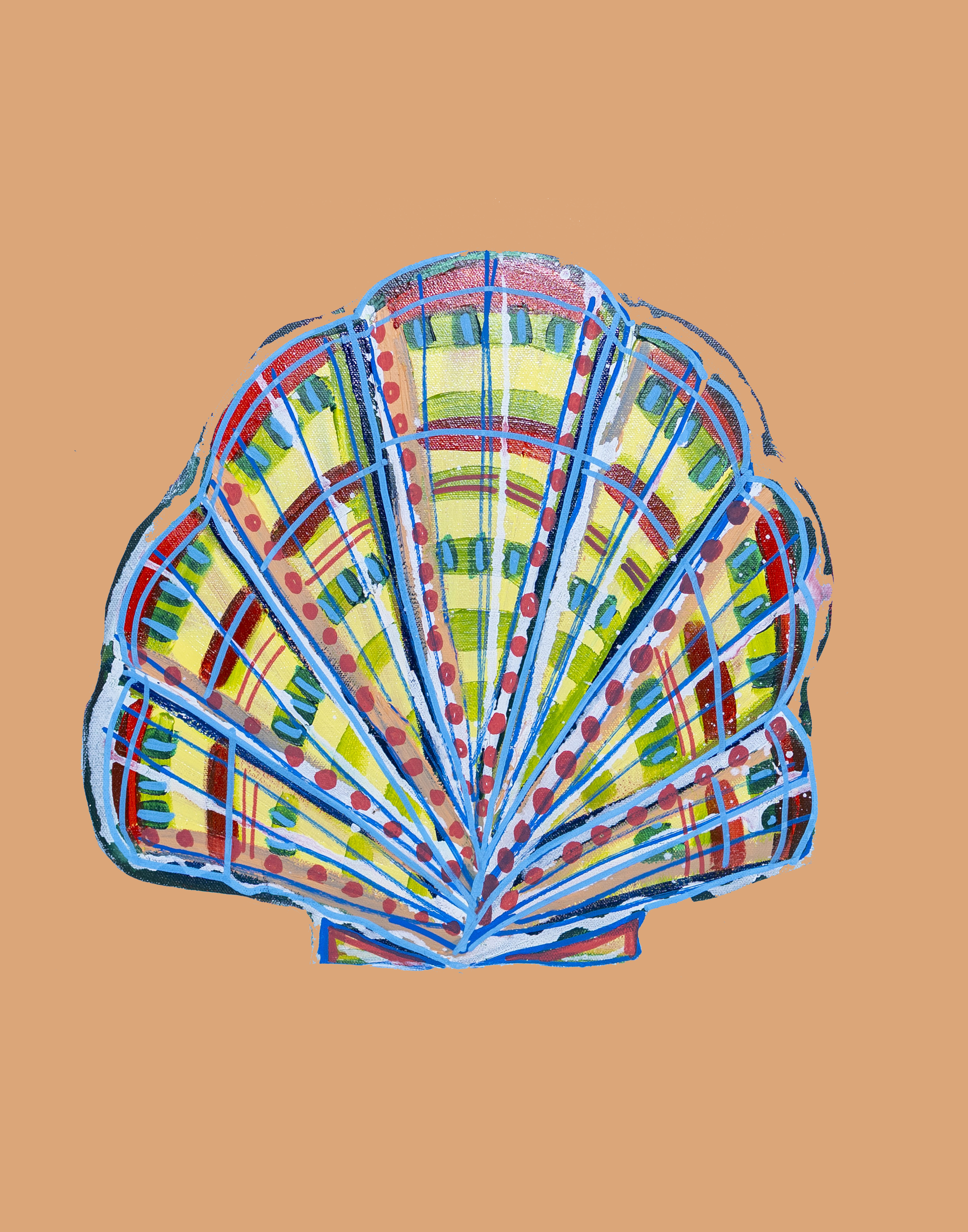 BethanyJoyMadrid_AbstractShell_11_peach.png