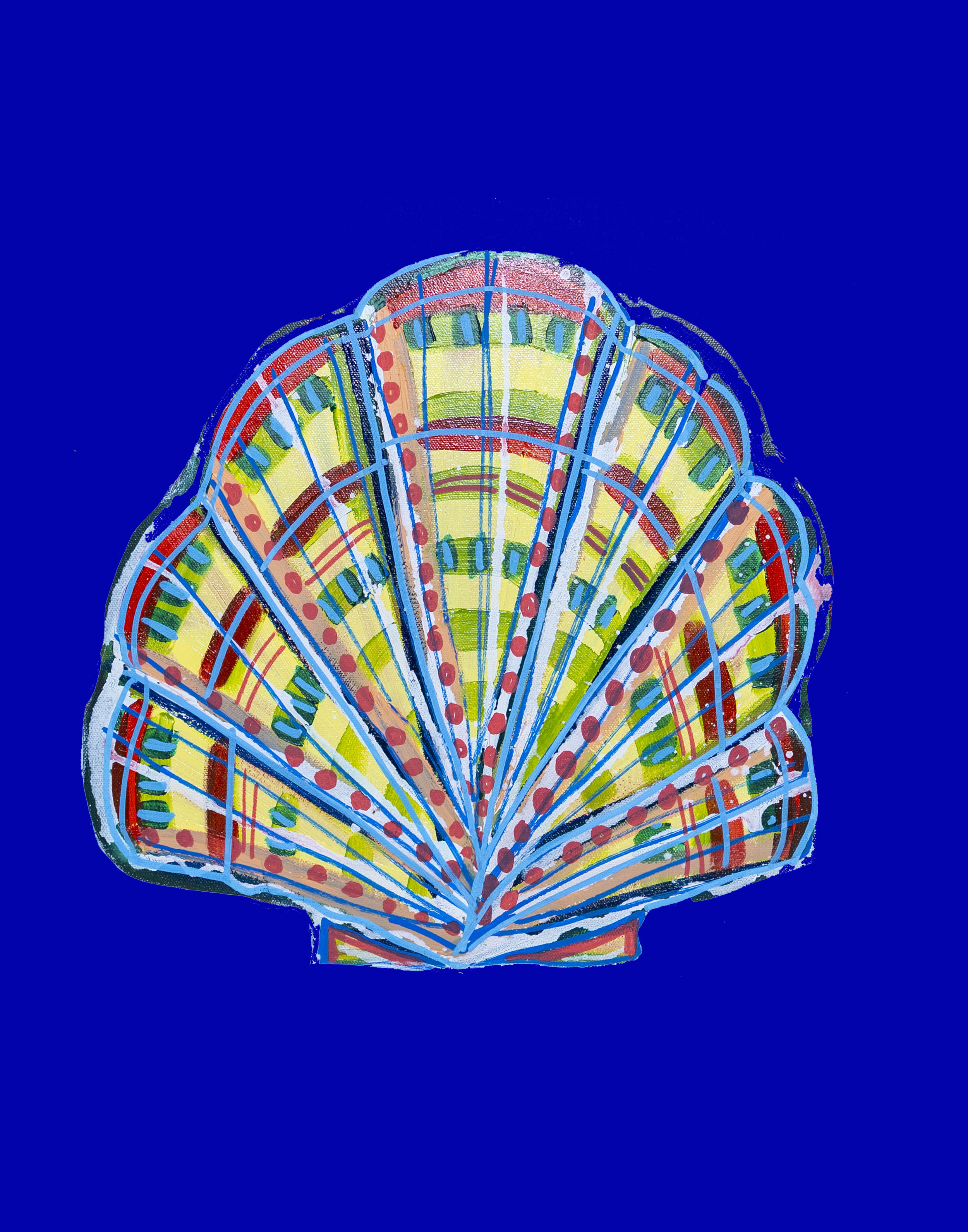 BethanyJoyMadrid_AbstractShell_11_royalblue.png