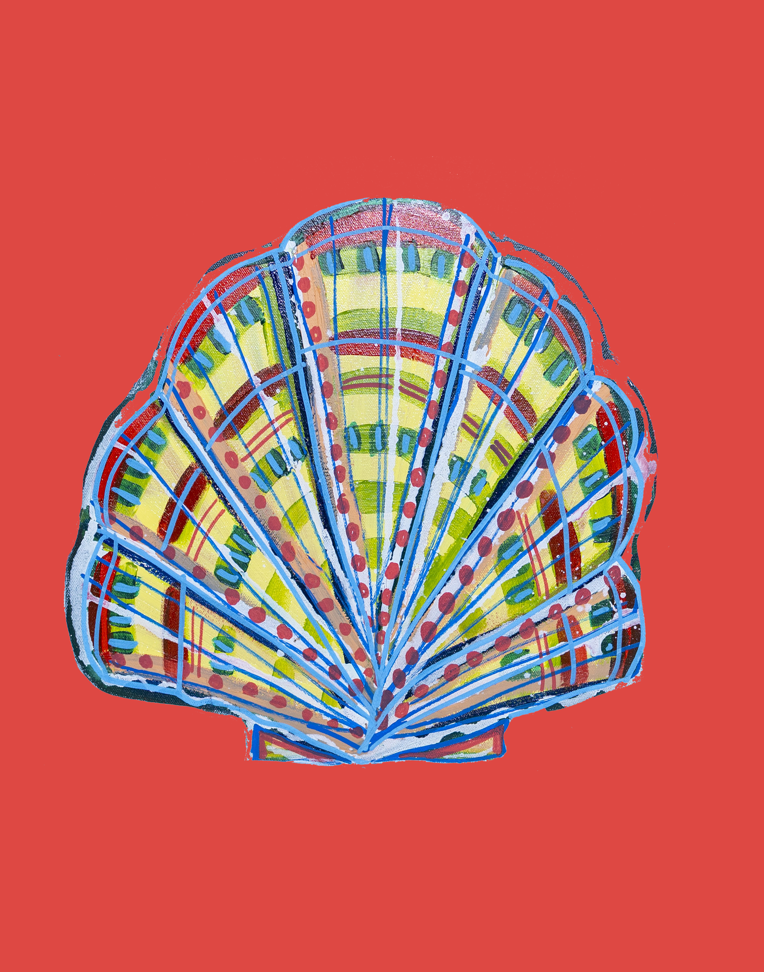 BethanyJoyMadrid_AbstractShell_11_salmon.png