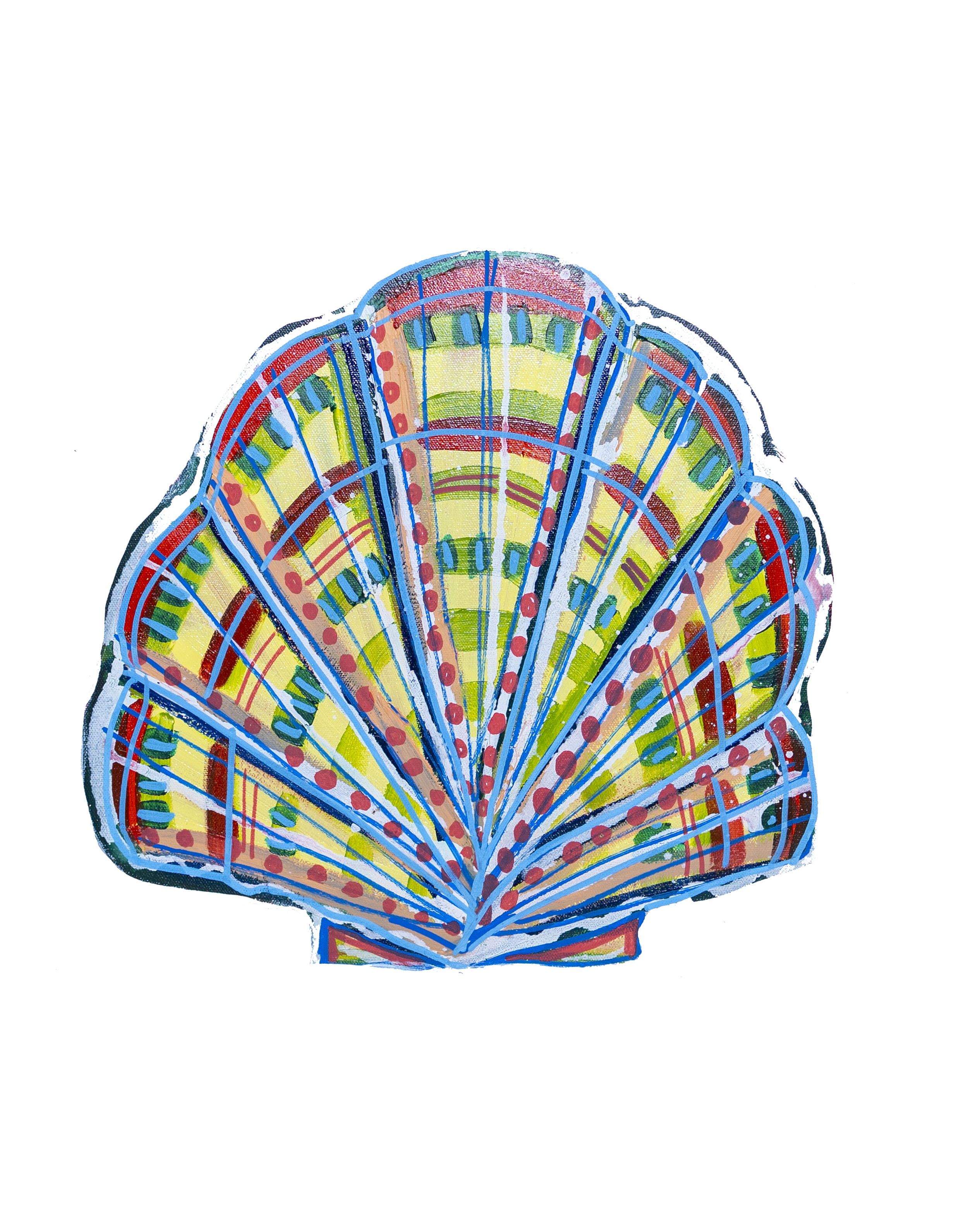 BethanyJoyMadrid_AbstractShell_11_white.png