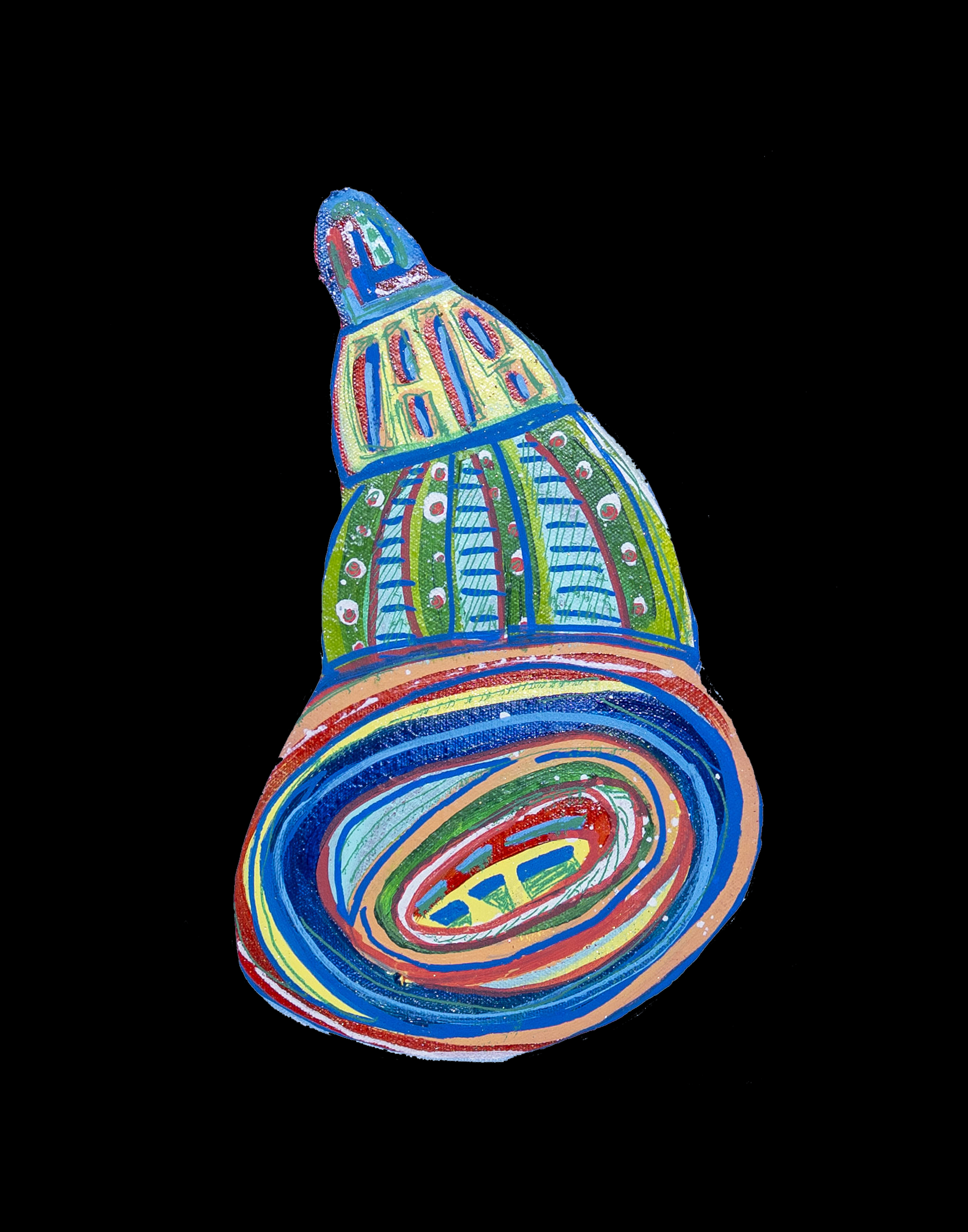 BethanyJoyMadrid_AbstractShell_12_black.png