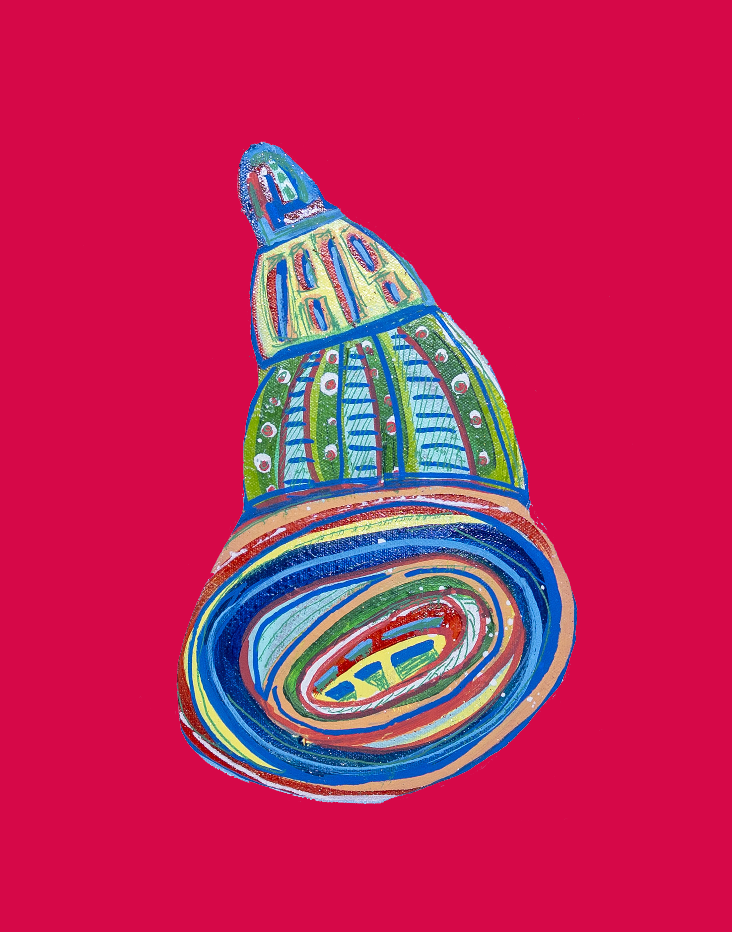BethanyJoyMadrid_AbstractShell_12_fushia.png
