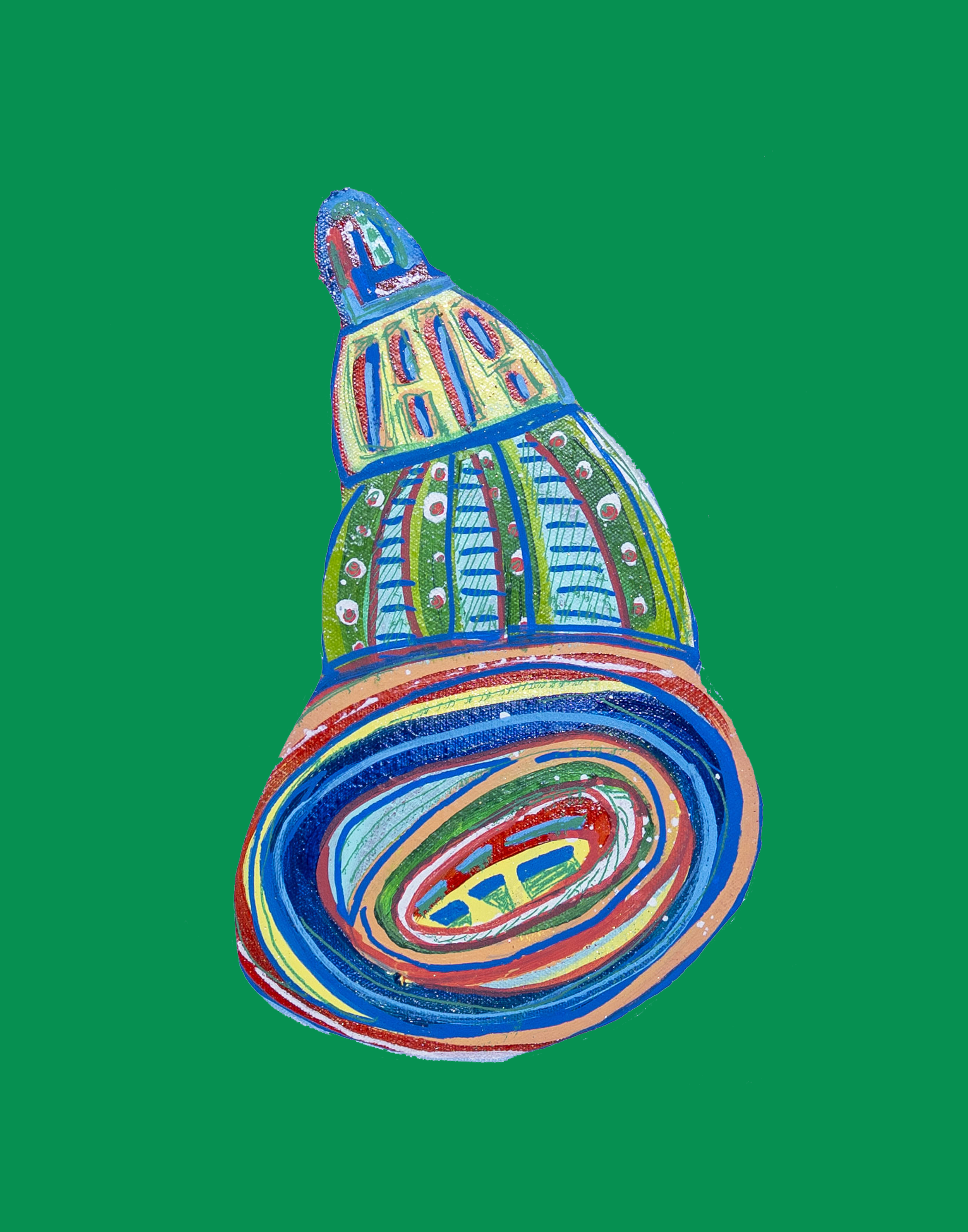 BethanyJoyMadrid_AbstractShell_12_green.png