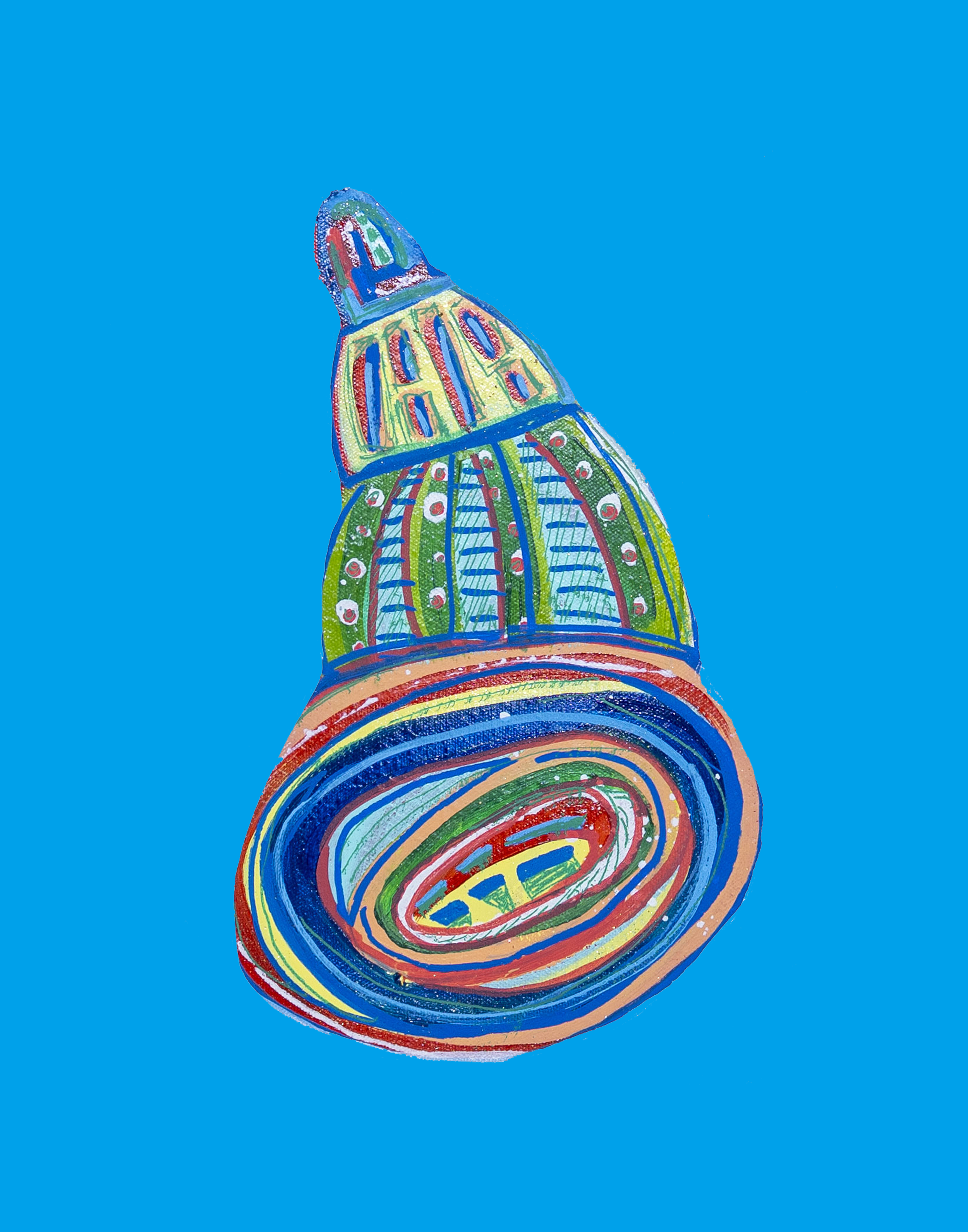 BethanyJoyMadrid_AbstractShell_12_lightblue.png