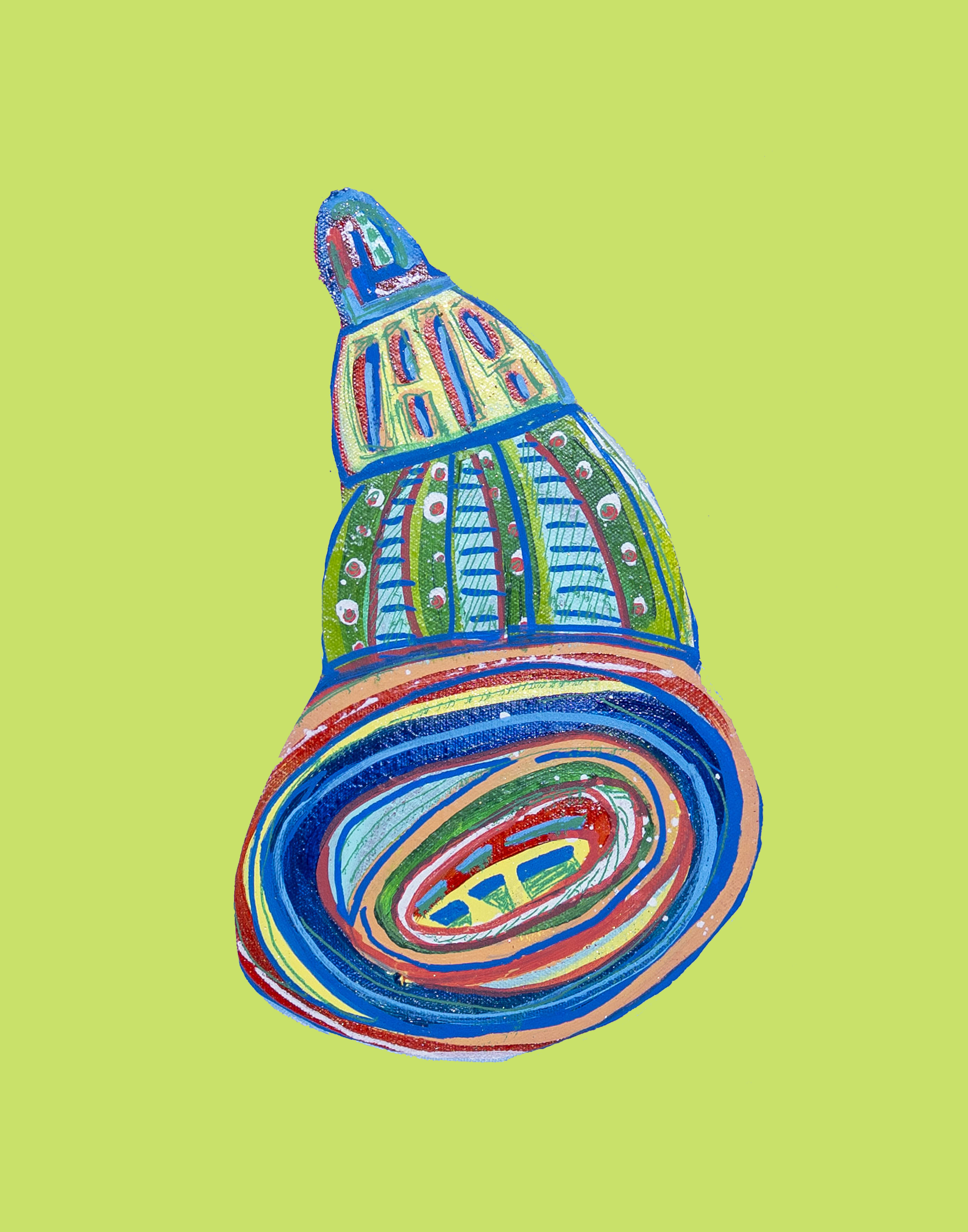 BethanyJoyMadrid_AbstractShell_12_limegreen.png