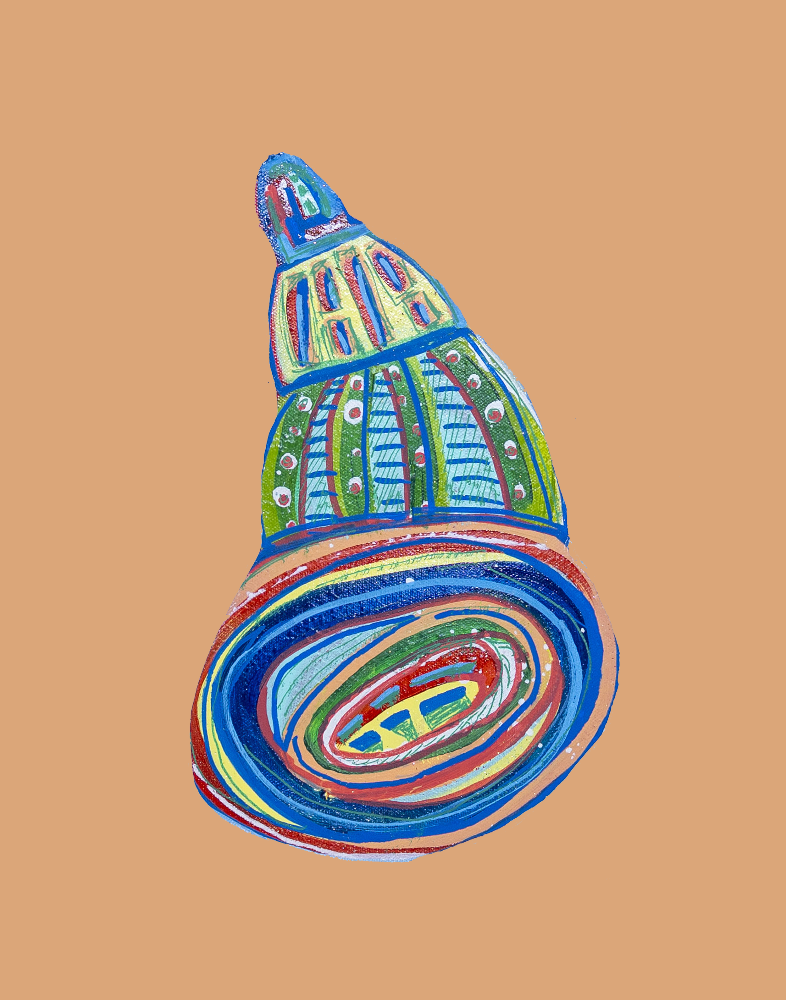 BethanyJoyMadrid_AbstractShell_12_peach.png