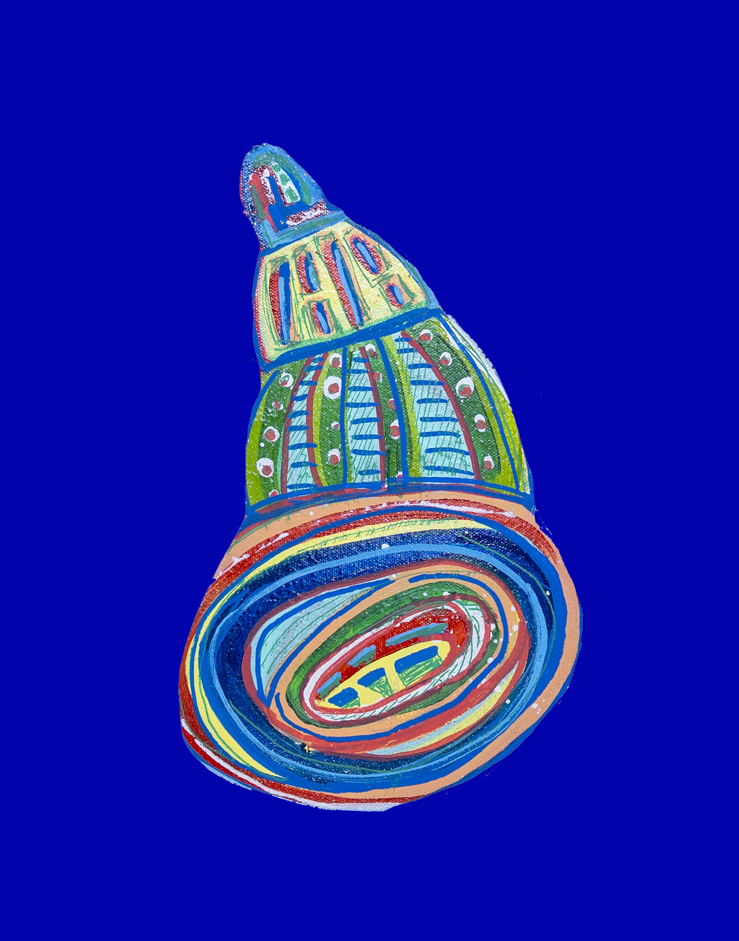 BethanyJoyMadrid_AbstractShell_12_royalblue.png