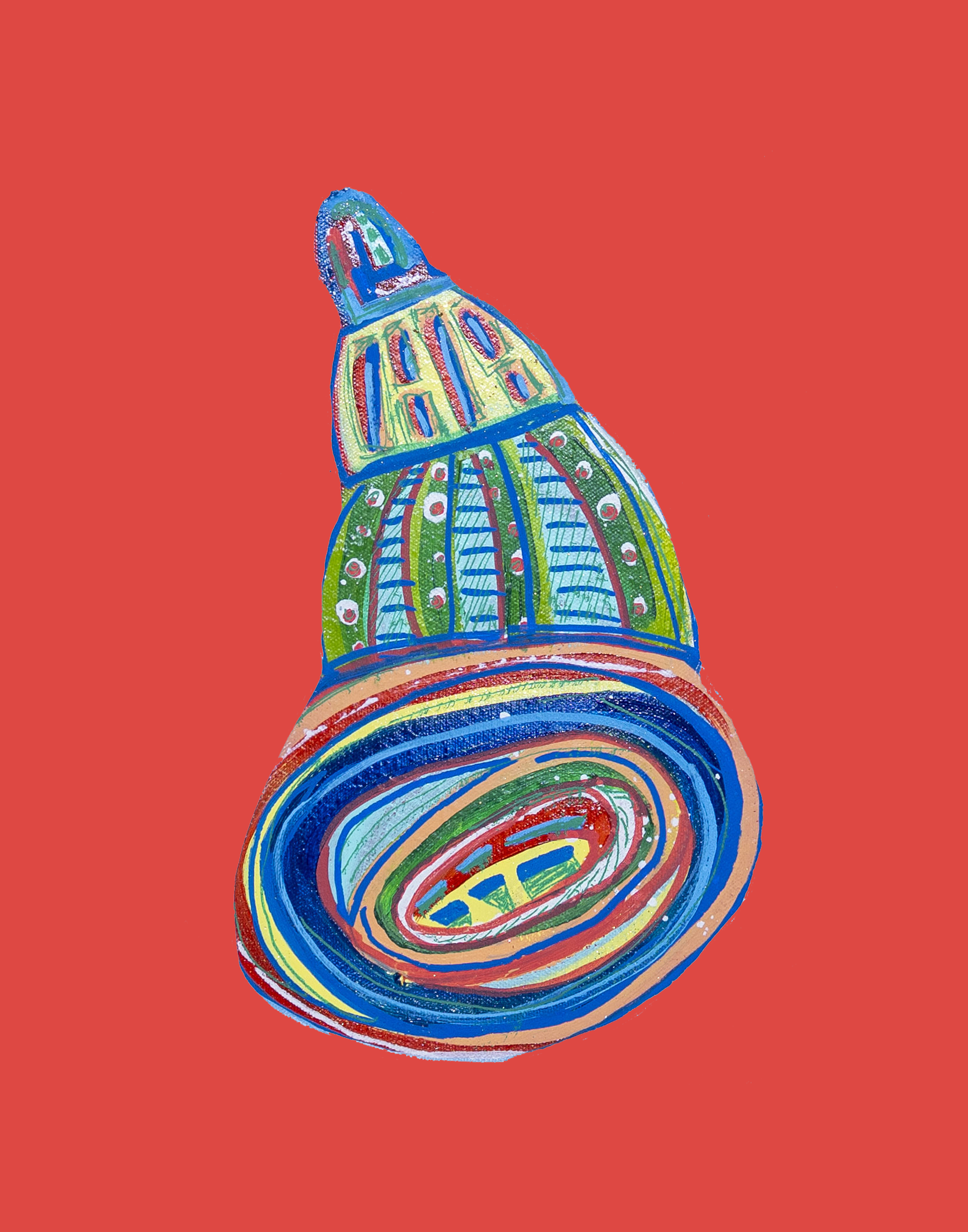BethanyJoyMadrid_AbstractShell_12_salmon.png