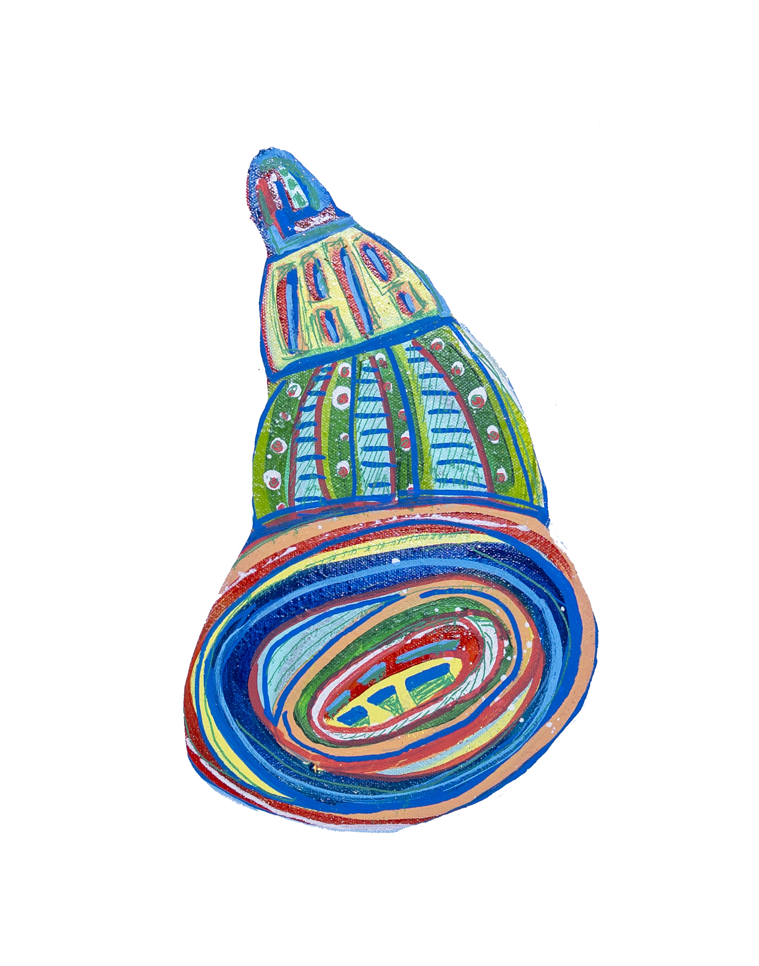 BethanyJoyMadrid_AbstractShell_12_white.png