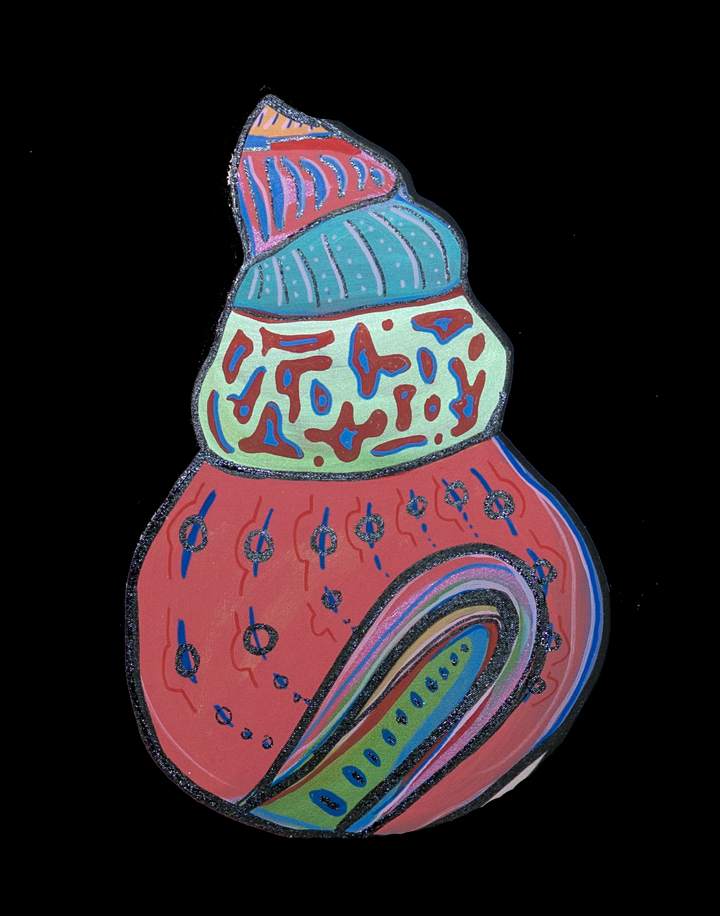 BethanyJoyMadrid_AbstractShell_13_black.png