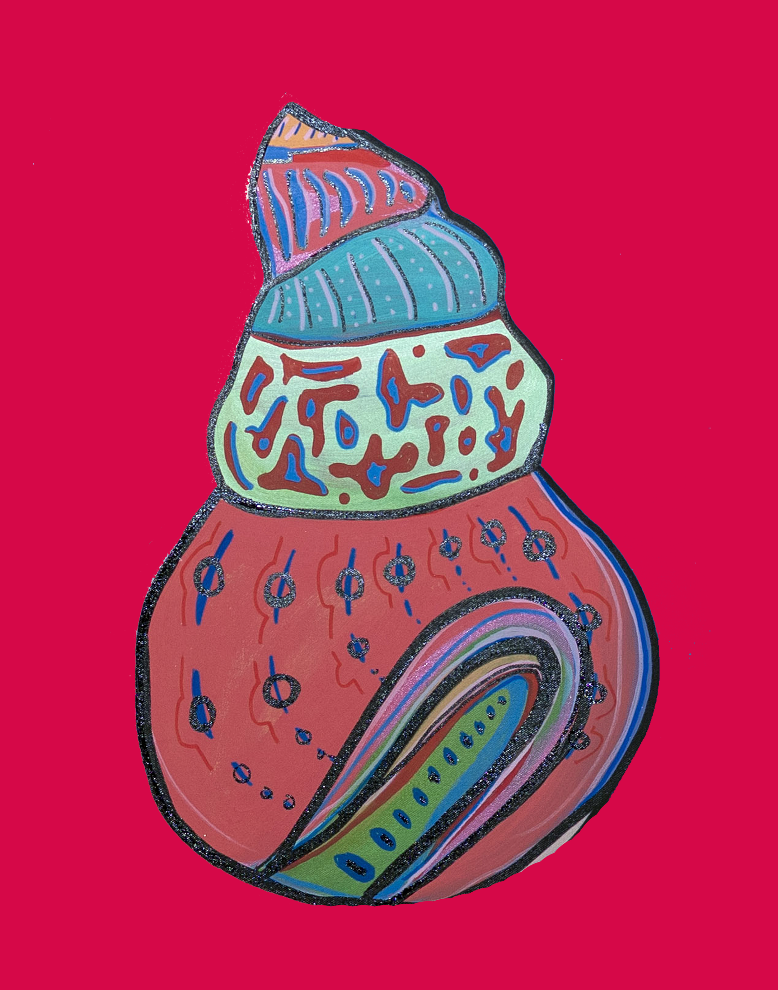 BethanyJoyMadrid_AbstractShell_13_fushia.png