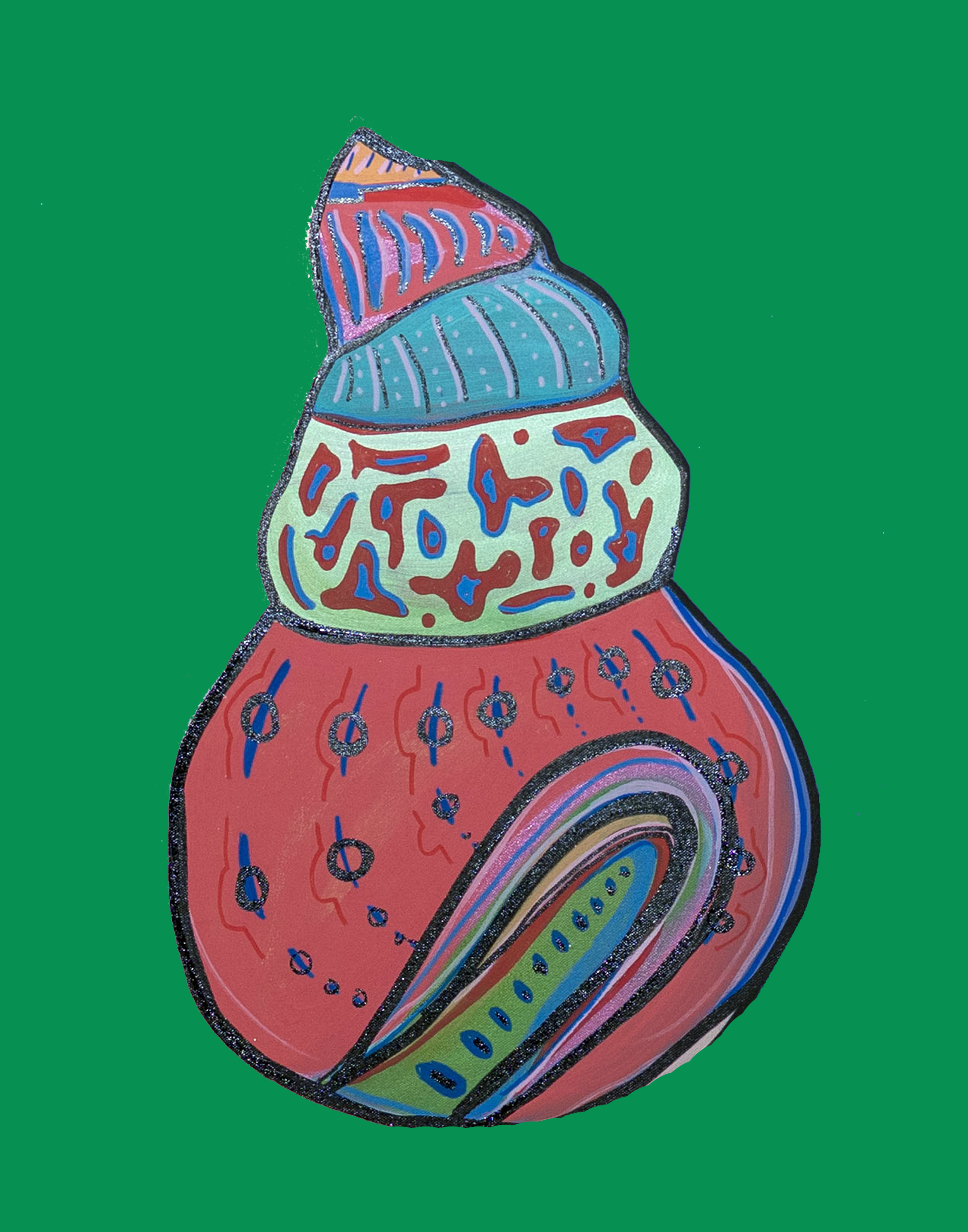 BethanyJoyMadrid_AbstractShell_13_green.png