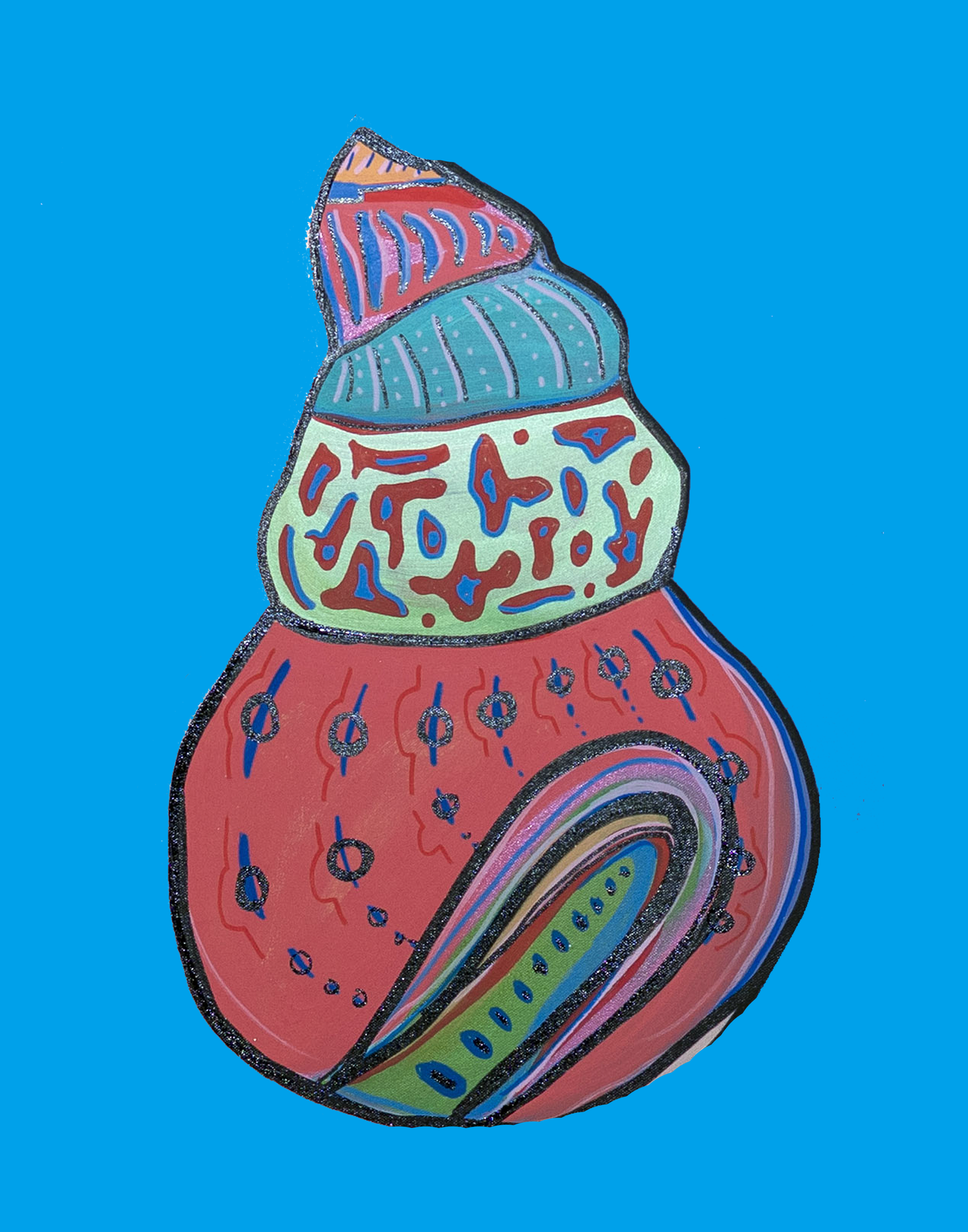 BethanyJoyMadrid_AbstractShell_13_lightblue.png