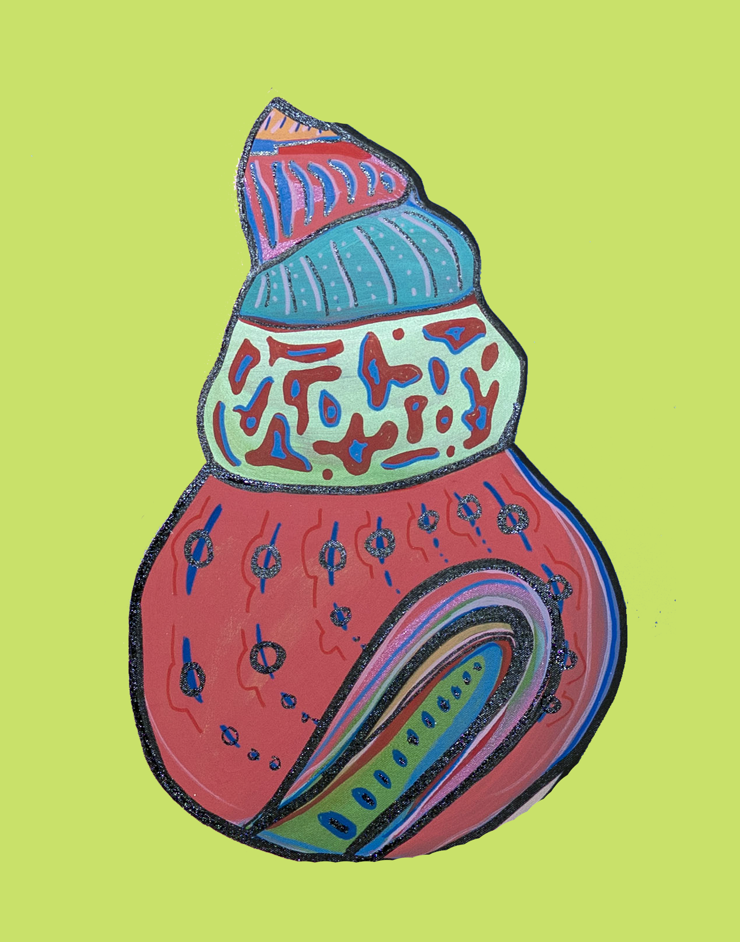 BethanyJoyMadrid_AbstractShell_13_limegreen.png
