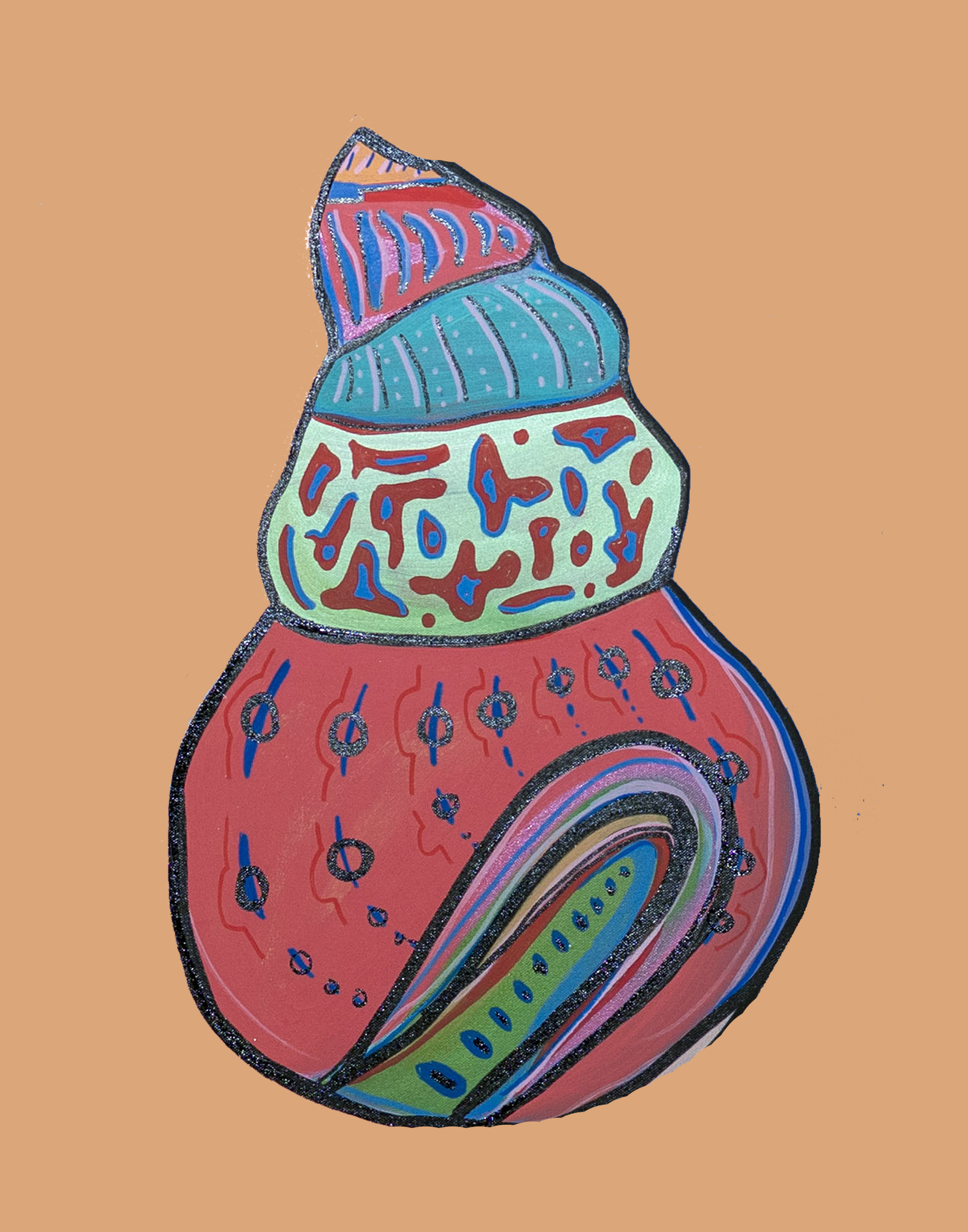 BethanyJoyMadrid_AbstractShell_13_peach.png