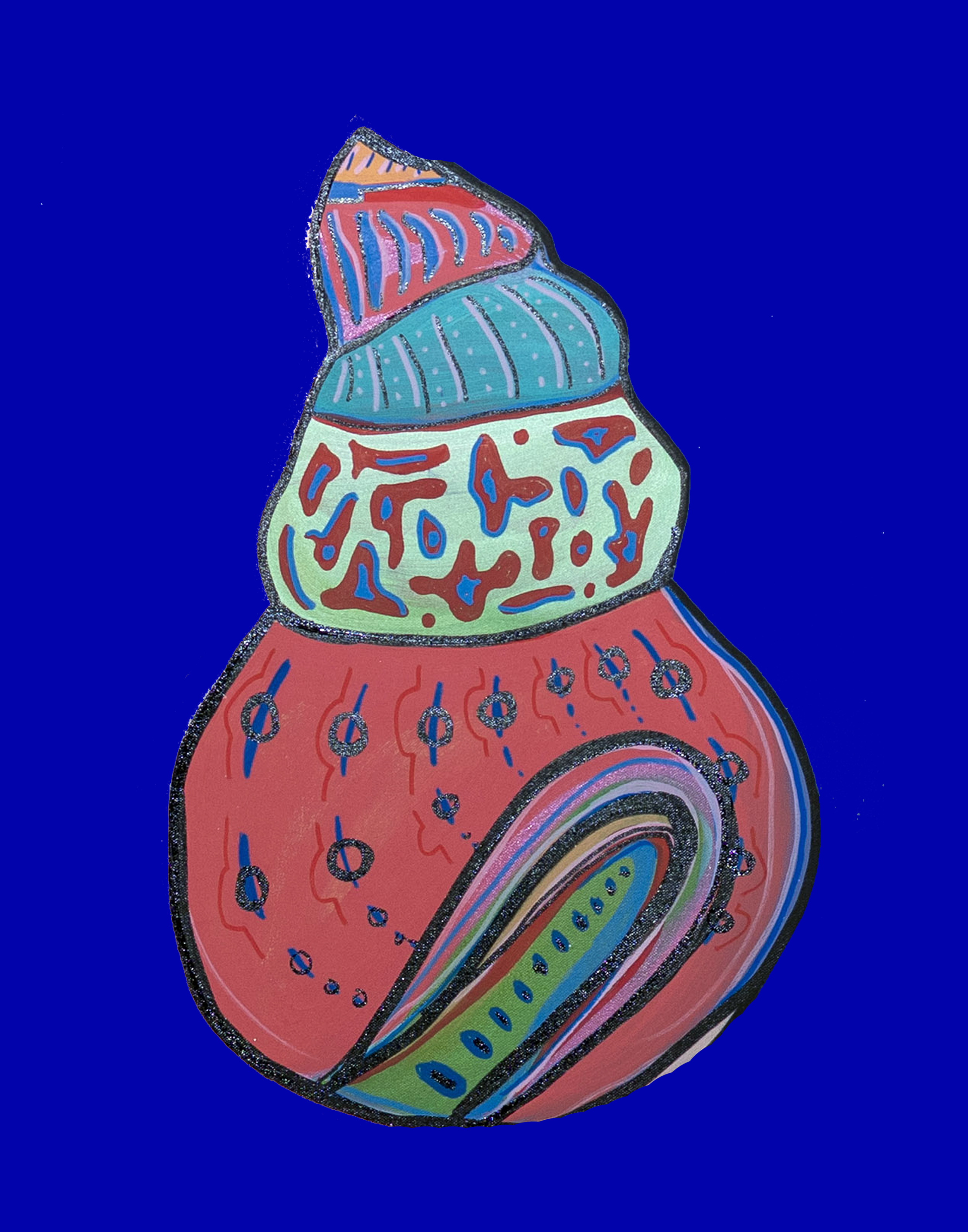 BethanyJoyMadrid_AbstractShell_13_royalblue.png