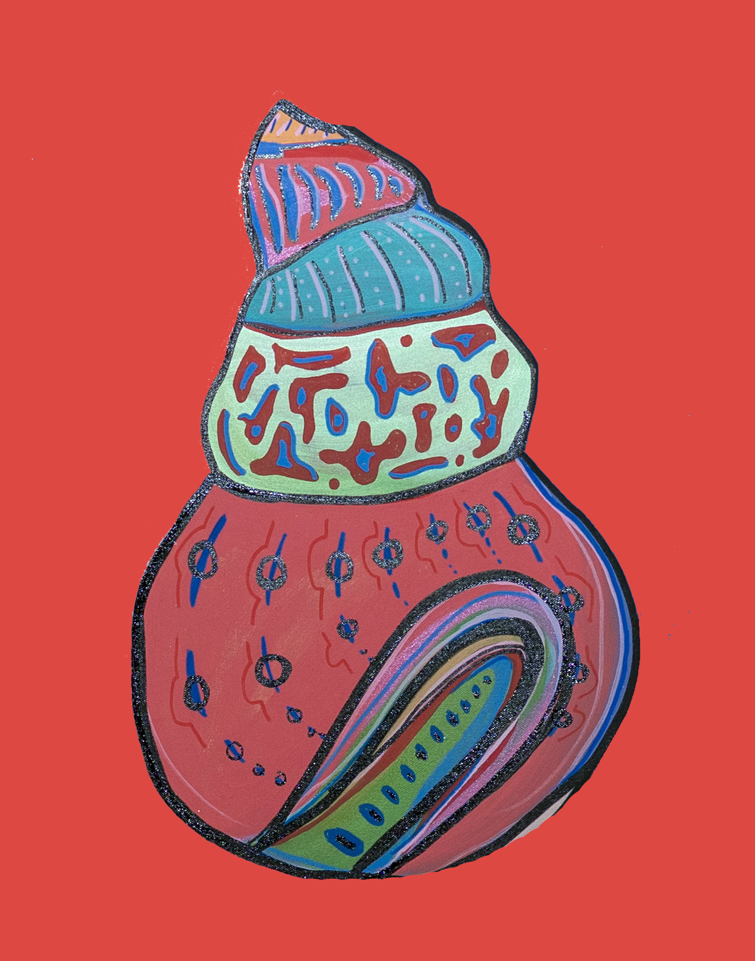 BethanyJoyMadrid_AbstractShell_13_salmon.png