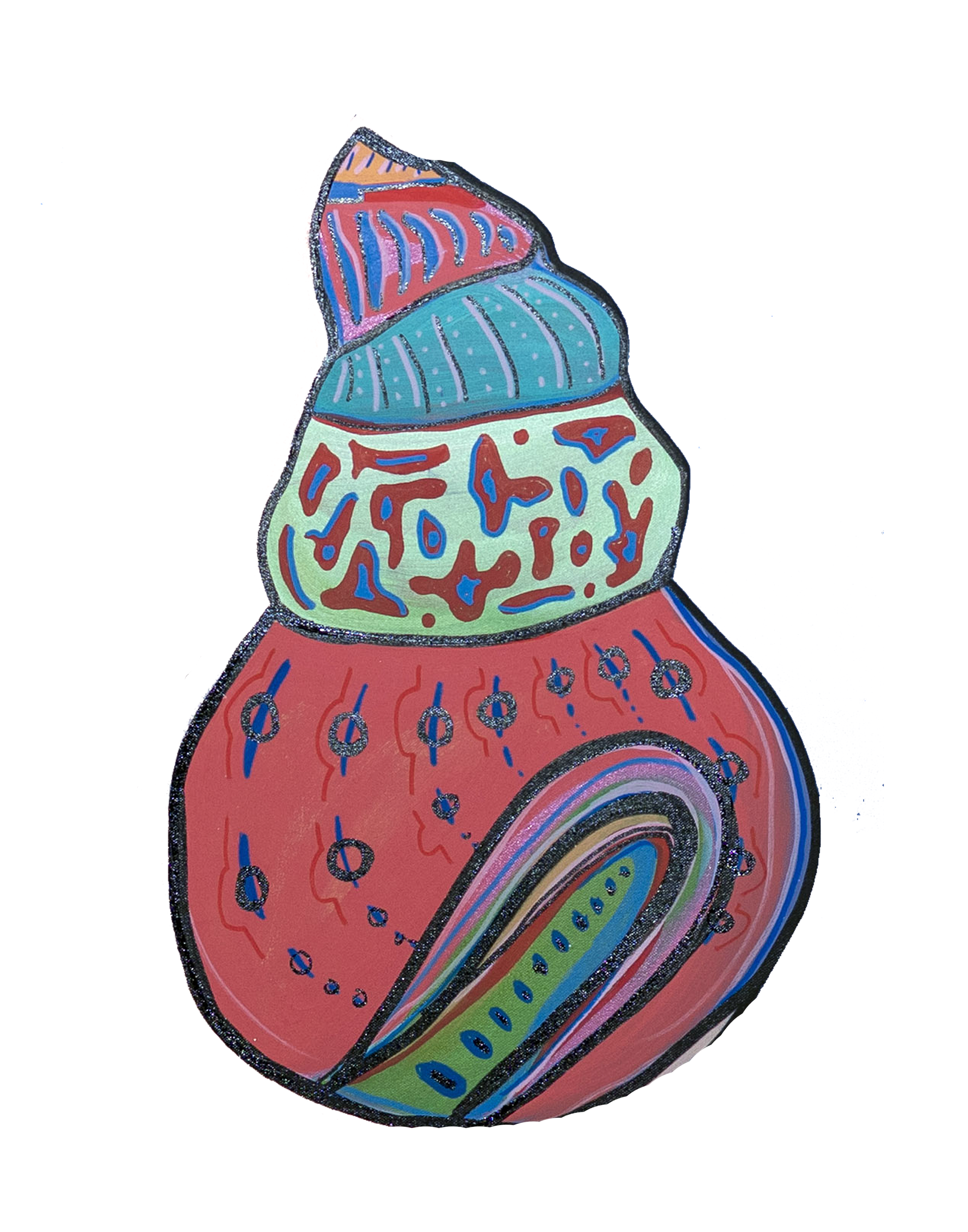 BethanyJoyMadrid_AbstractShell_13_white.png