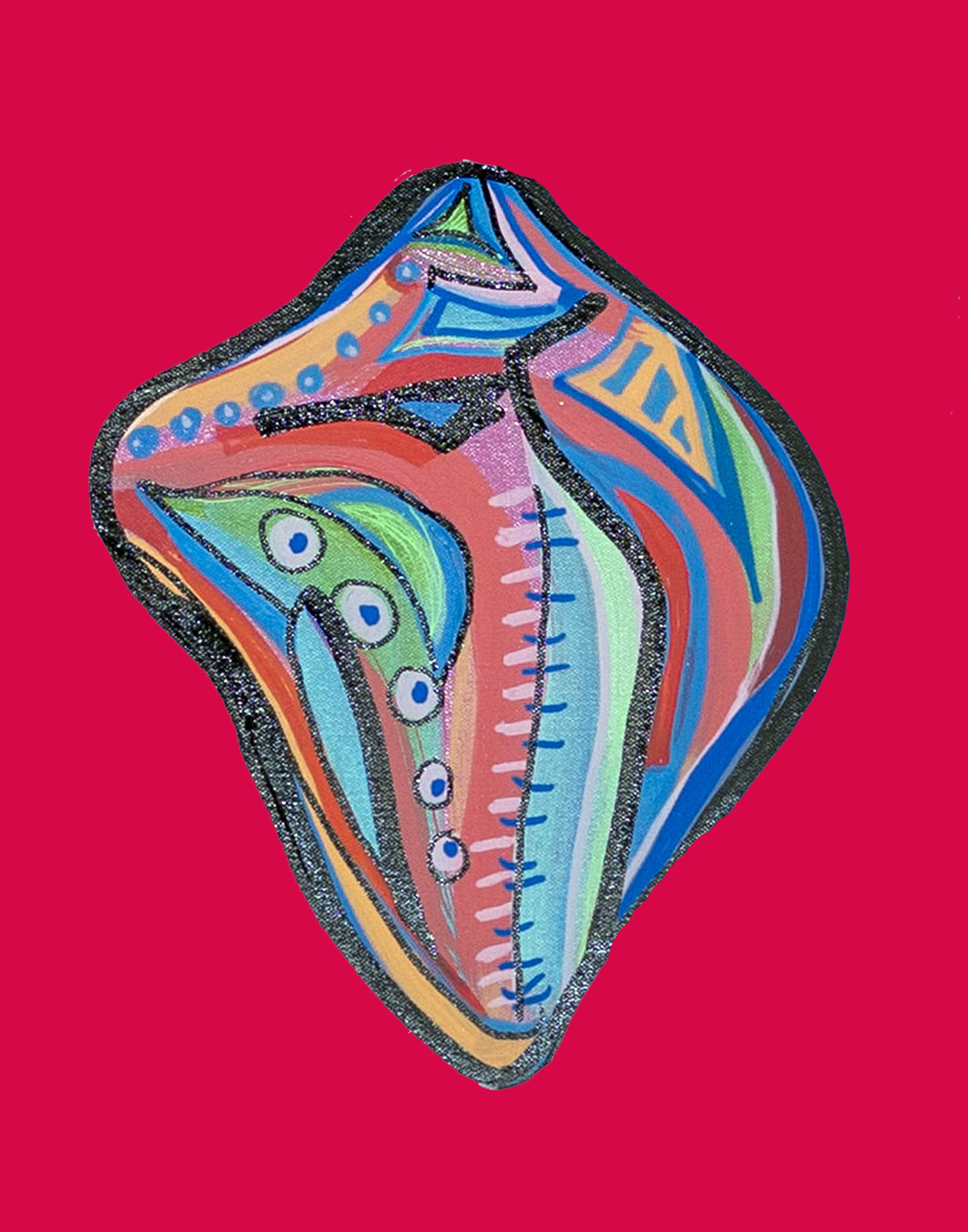 BethanyJoyMadrid_AbstractShell_14_fushia.png