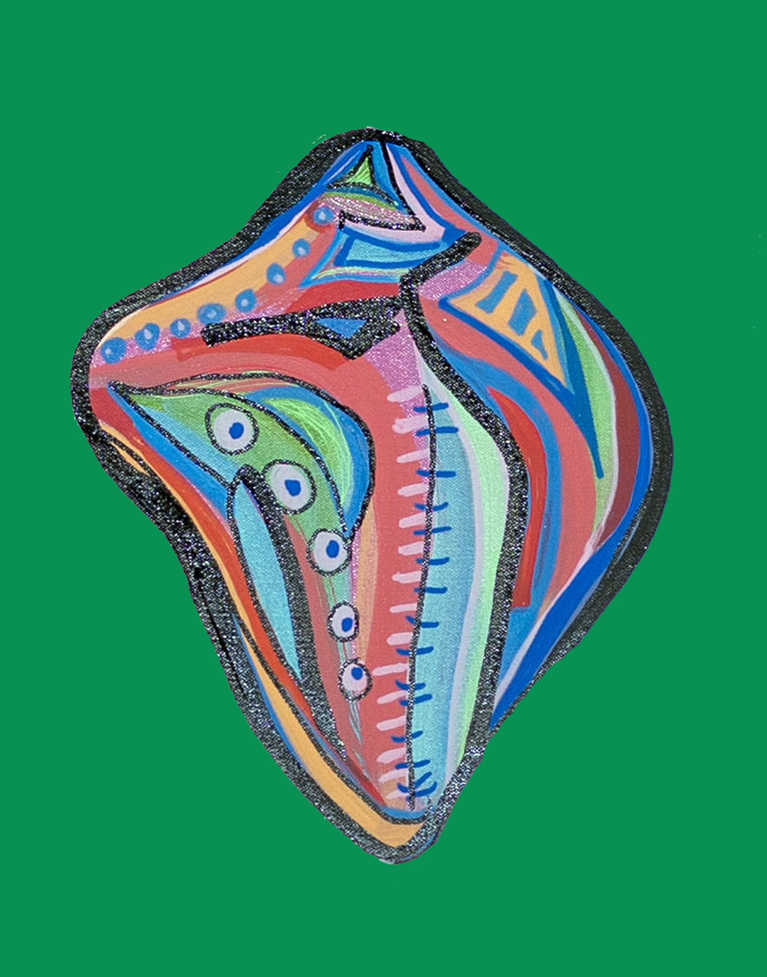BethanyJoyMadrid_AbstractShell_14_green.png