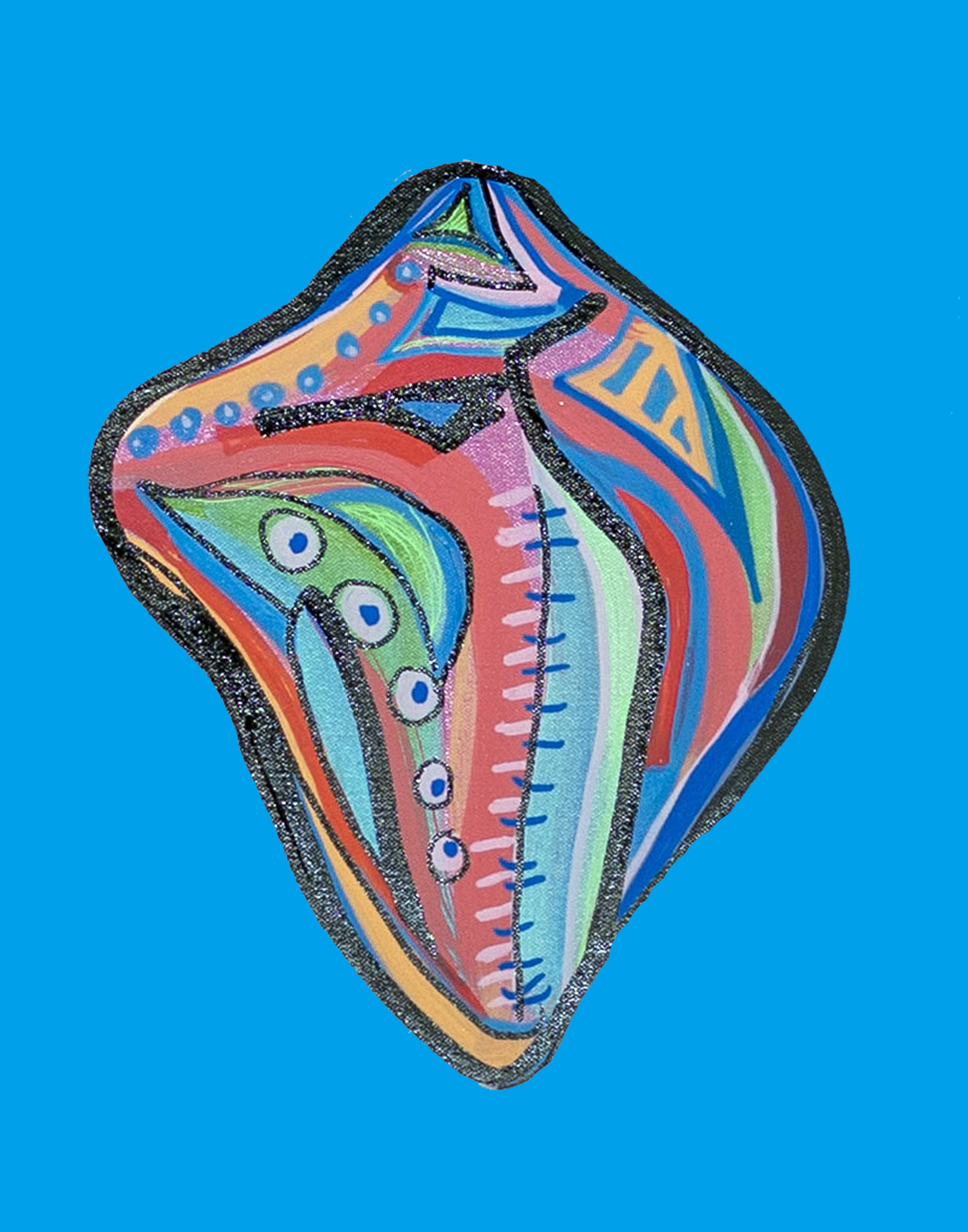 BethanyJoyMadrid_AbstractShell_14_lightblue.png
