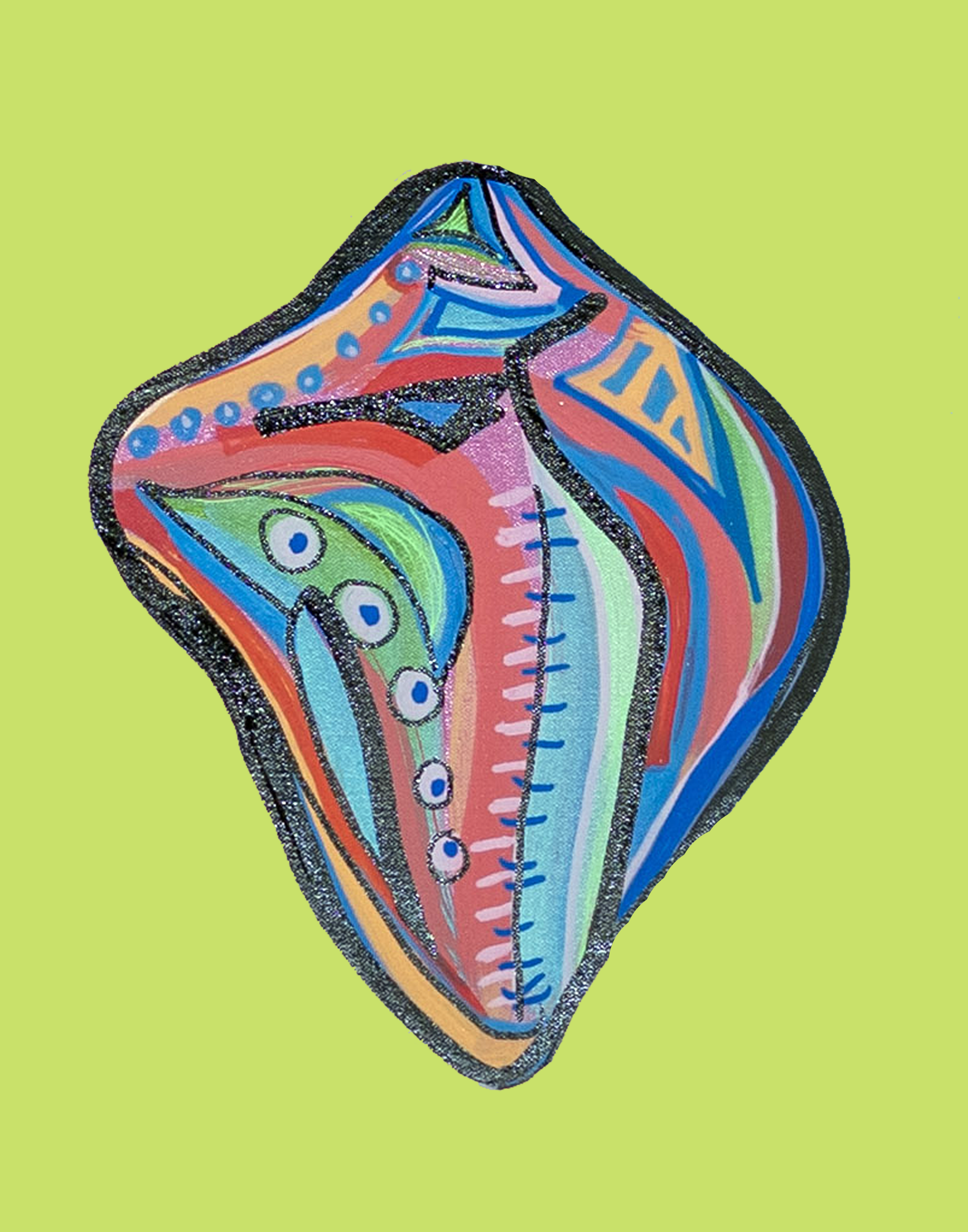 BethanyJoyMadrid_AbstractShell_14_limegreen.png